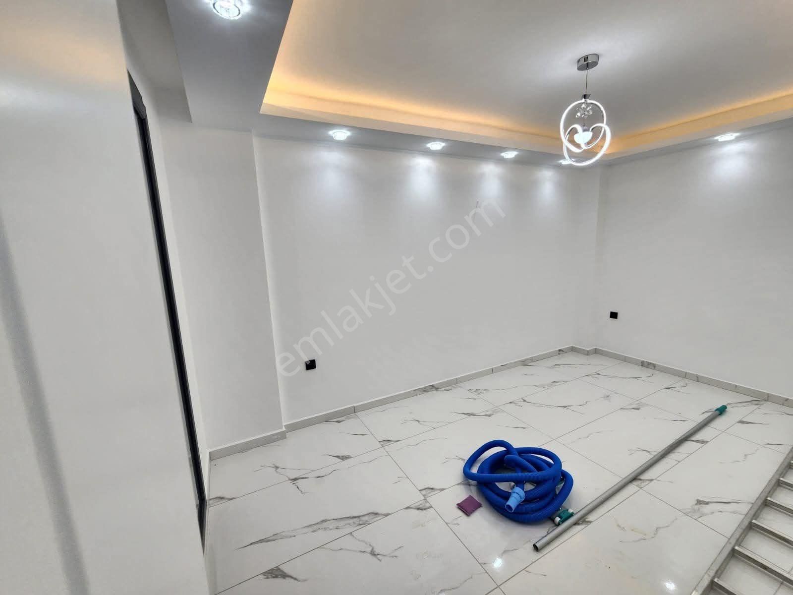 Didim'de Satılık Uygun Fiyat Villa - Görsel 11