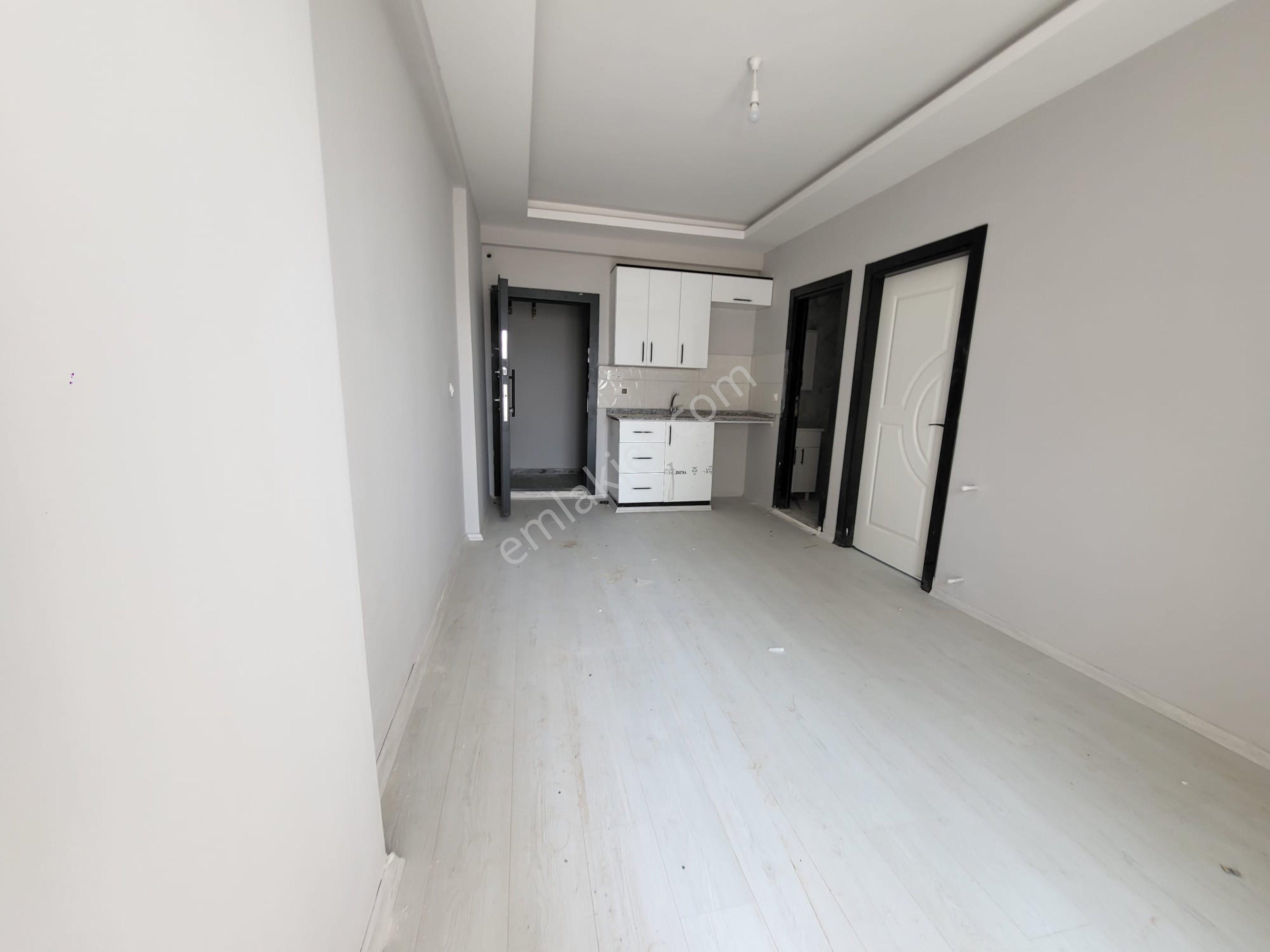 Osmangazi Boynuyoğunda Sahibinden Kiralık 1+1