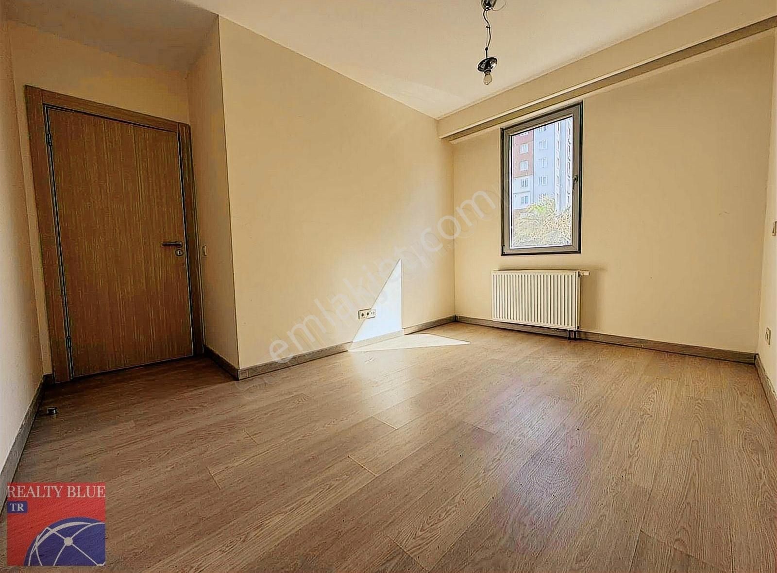 Kiralık Site Lüks (kent Plus Newport)(2+1 )arakat Daire - Görsel 26