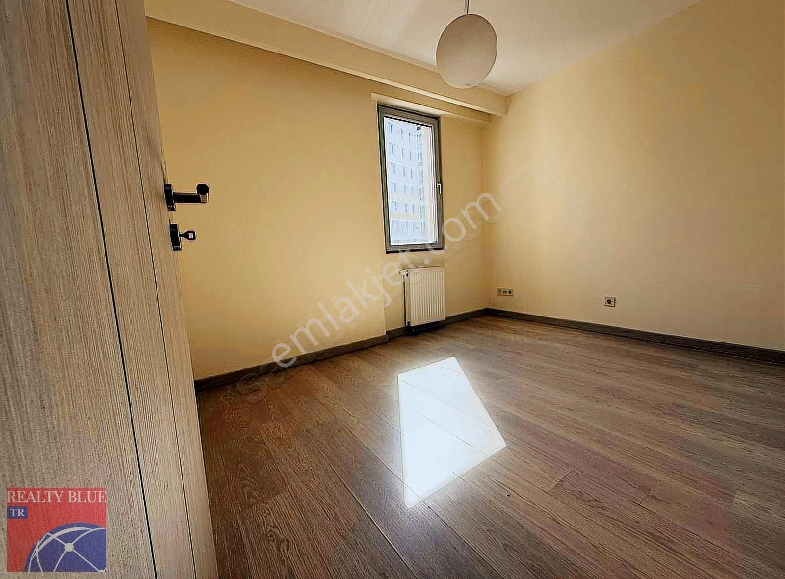Kiralık Site Lüks (kent Plus Newport)(2+1 )arakat Daire - Görsel 8