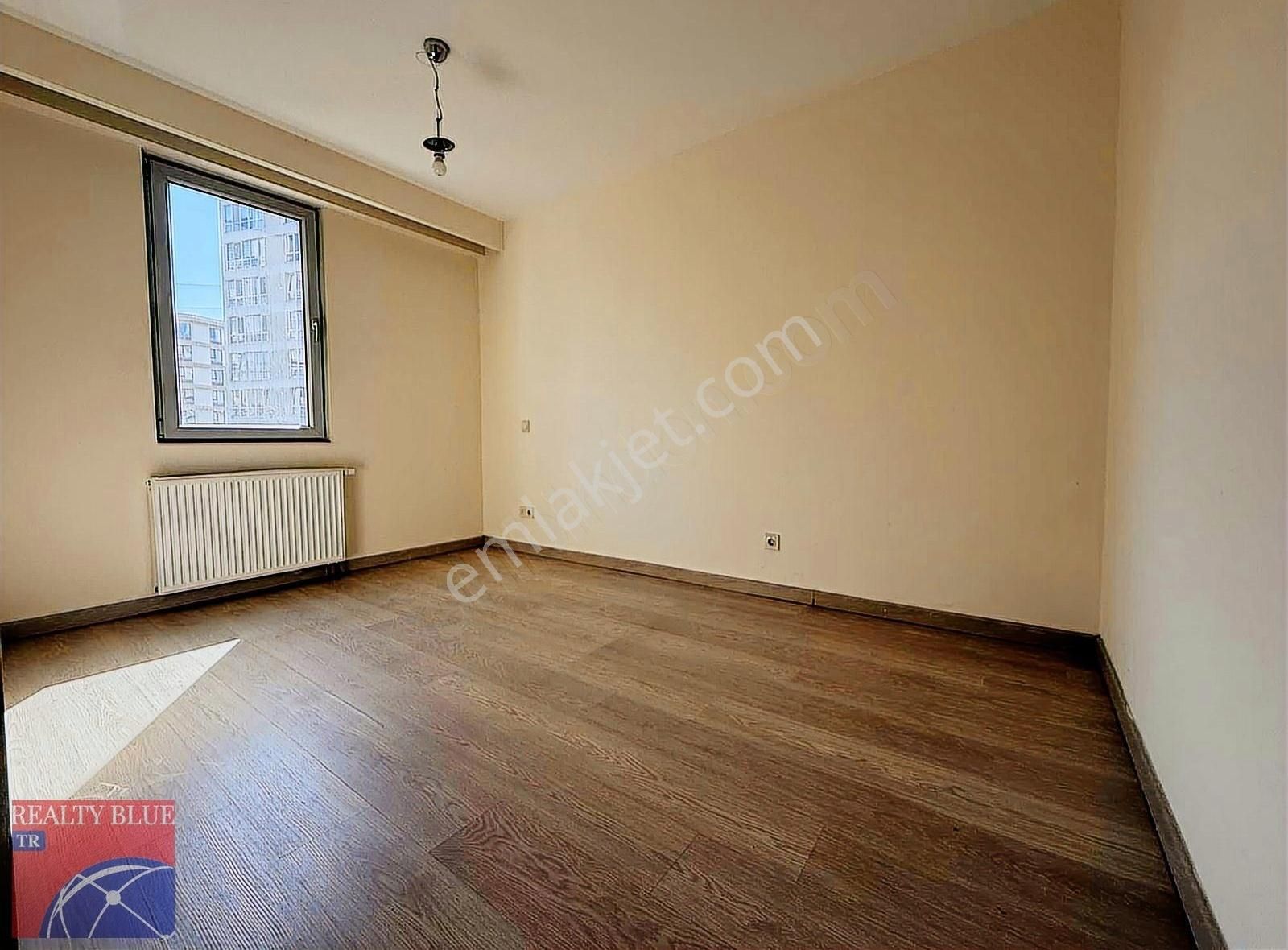 Kiralık Site Lüks (kent Plus Newport)(2+1 )arakat Daire - Görsel 7