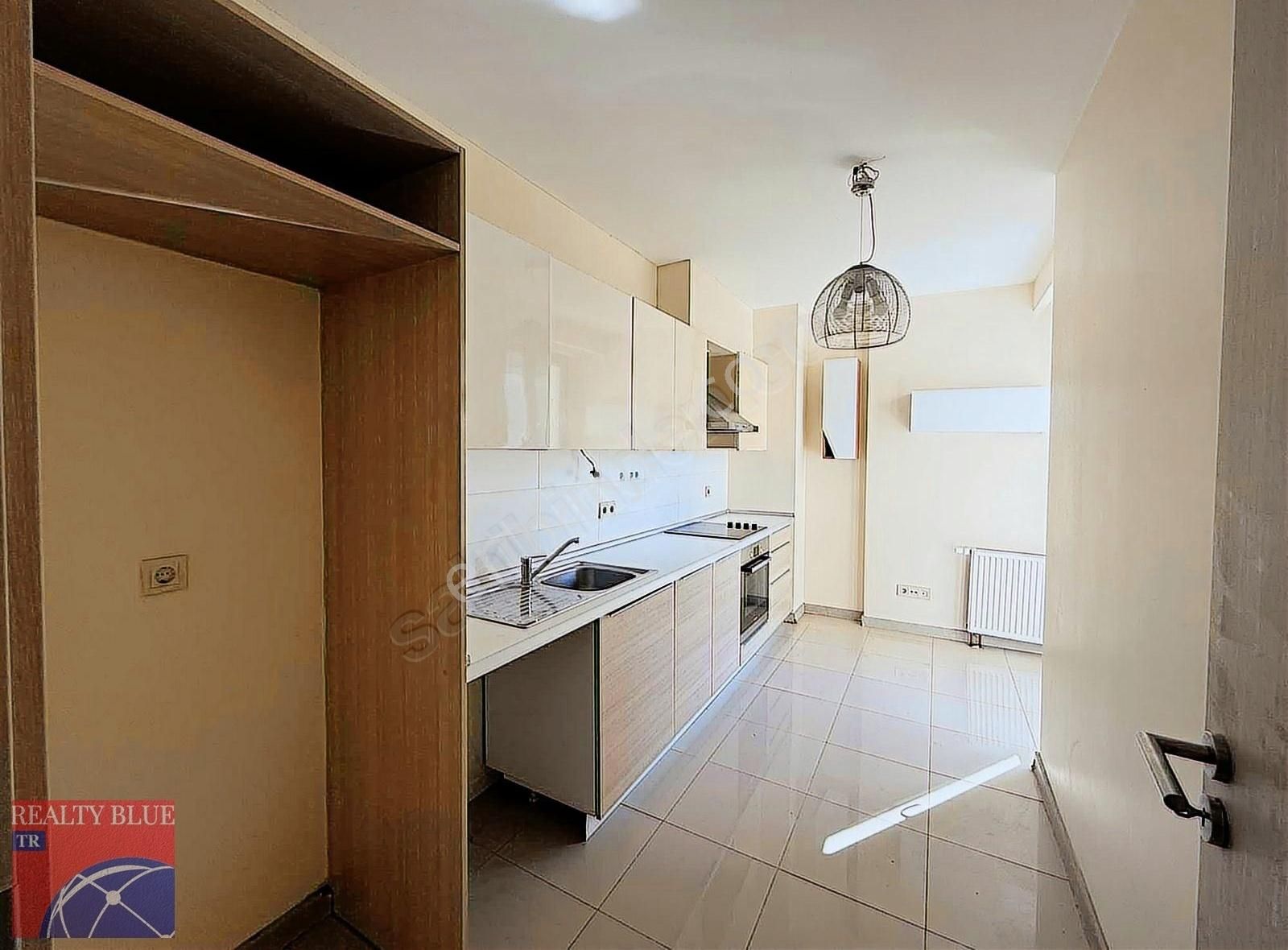 Kiralık Site Lüks (kent Plus Newport)(2+1 )arakat Daire - Görsel 4