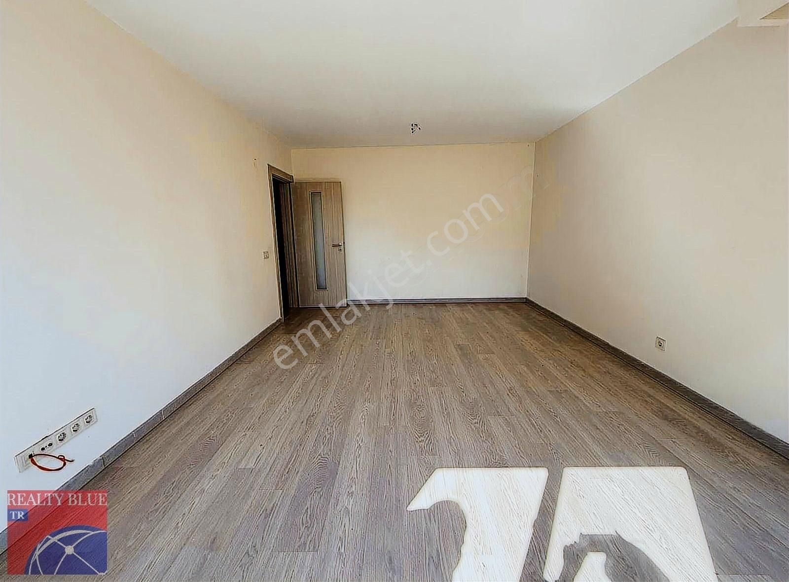 Kiralık Site Lüks (kent Plus Newport)(2+1 )arakat Daire - Görsel 3