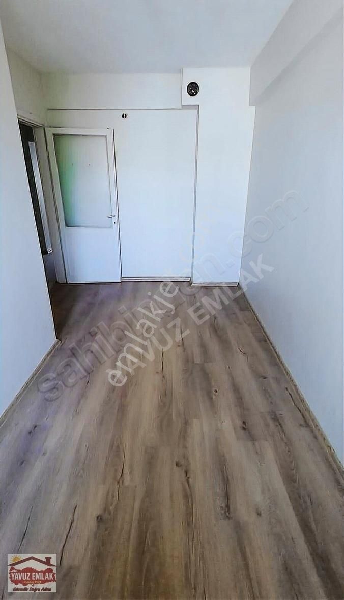 Yavuz Emlak/beşiktaş Çarşıda Masrafsız Temiz 1+1 Ofis - Görsel 8