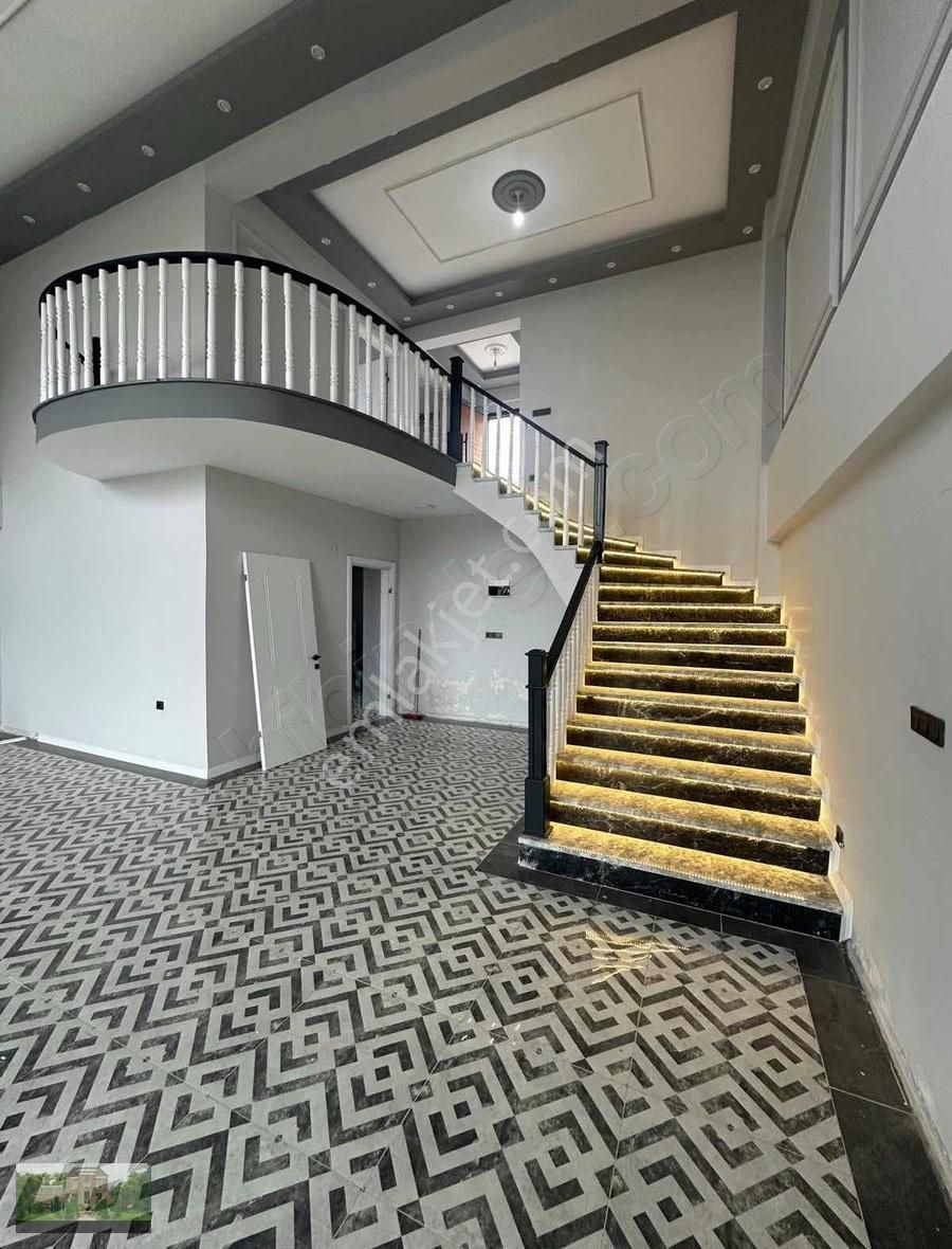 Gözede Mh Villa - Görsel 16