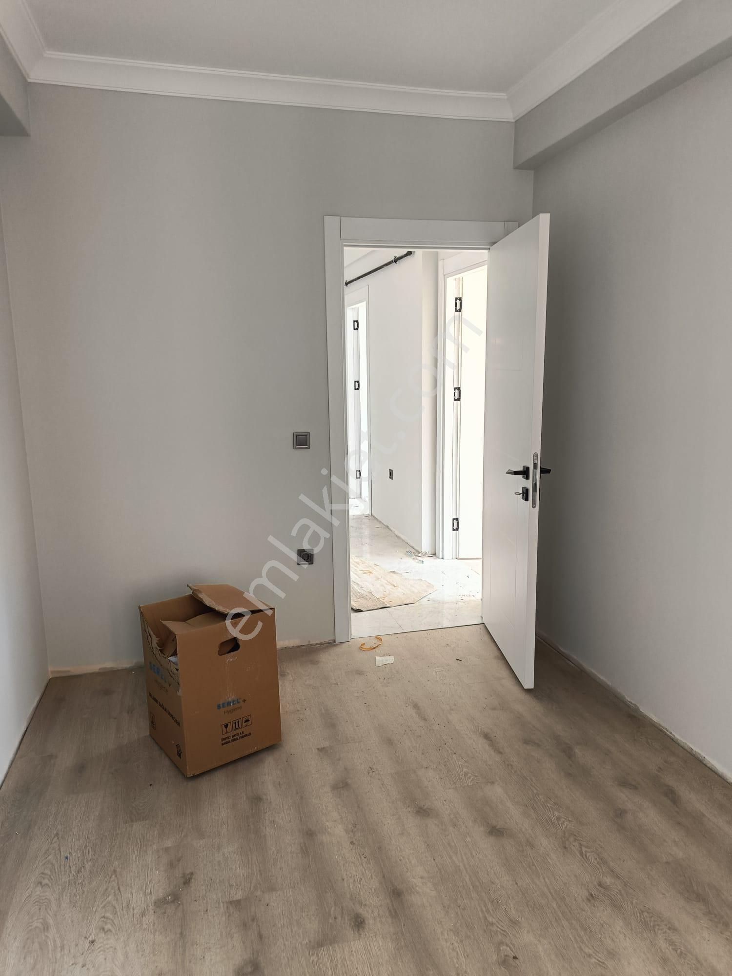 İstanbul Pendik Bahçepark Evleri'nde Fırsat Daire Lansmana Özel - Görsel 19