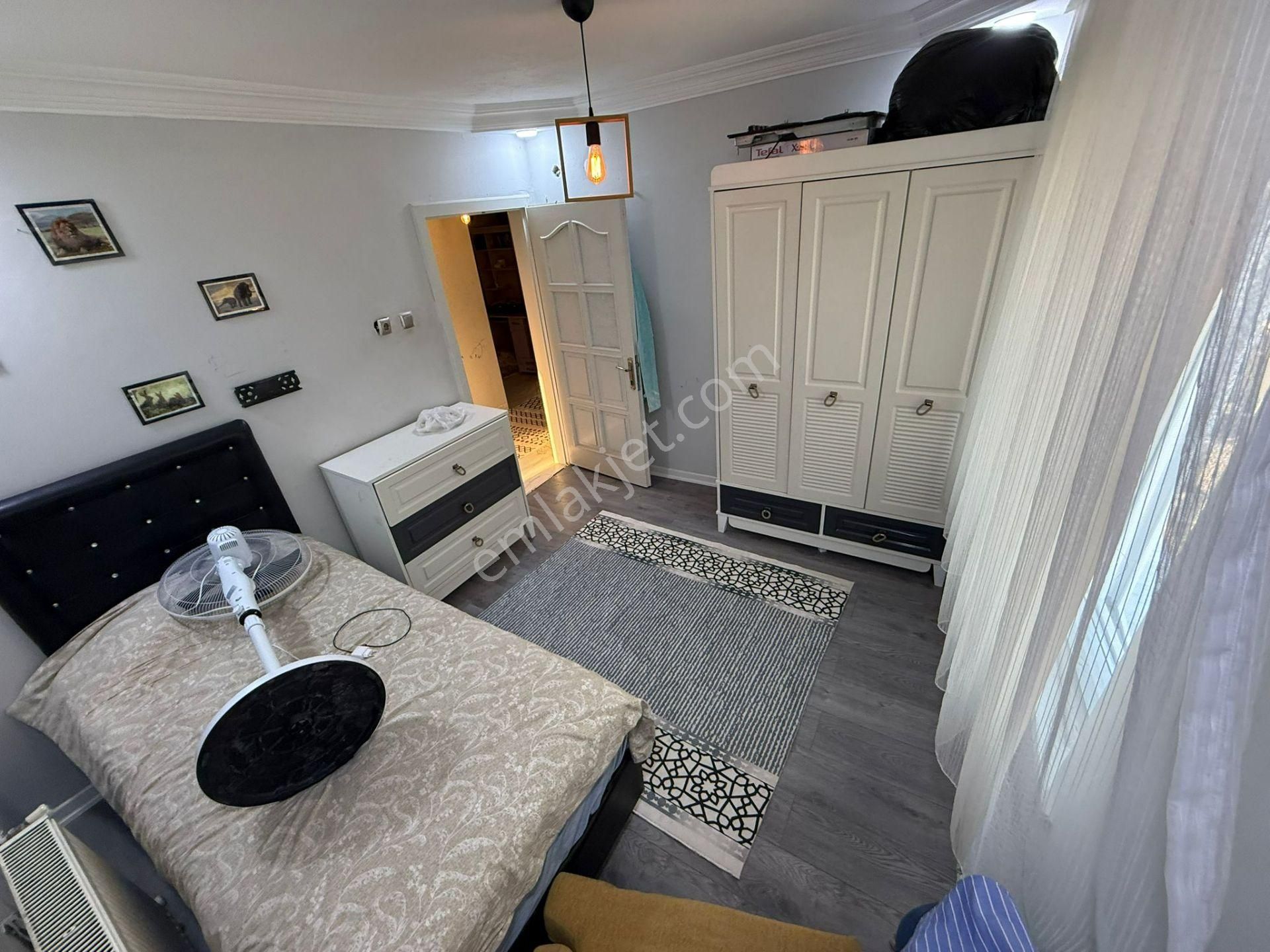 Hayal'den Selçuklu Mh'de 4+1 Bağımsız Cadde Cepheli Teras Kupon Daire! - Görsel 16