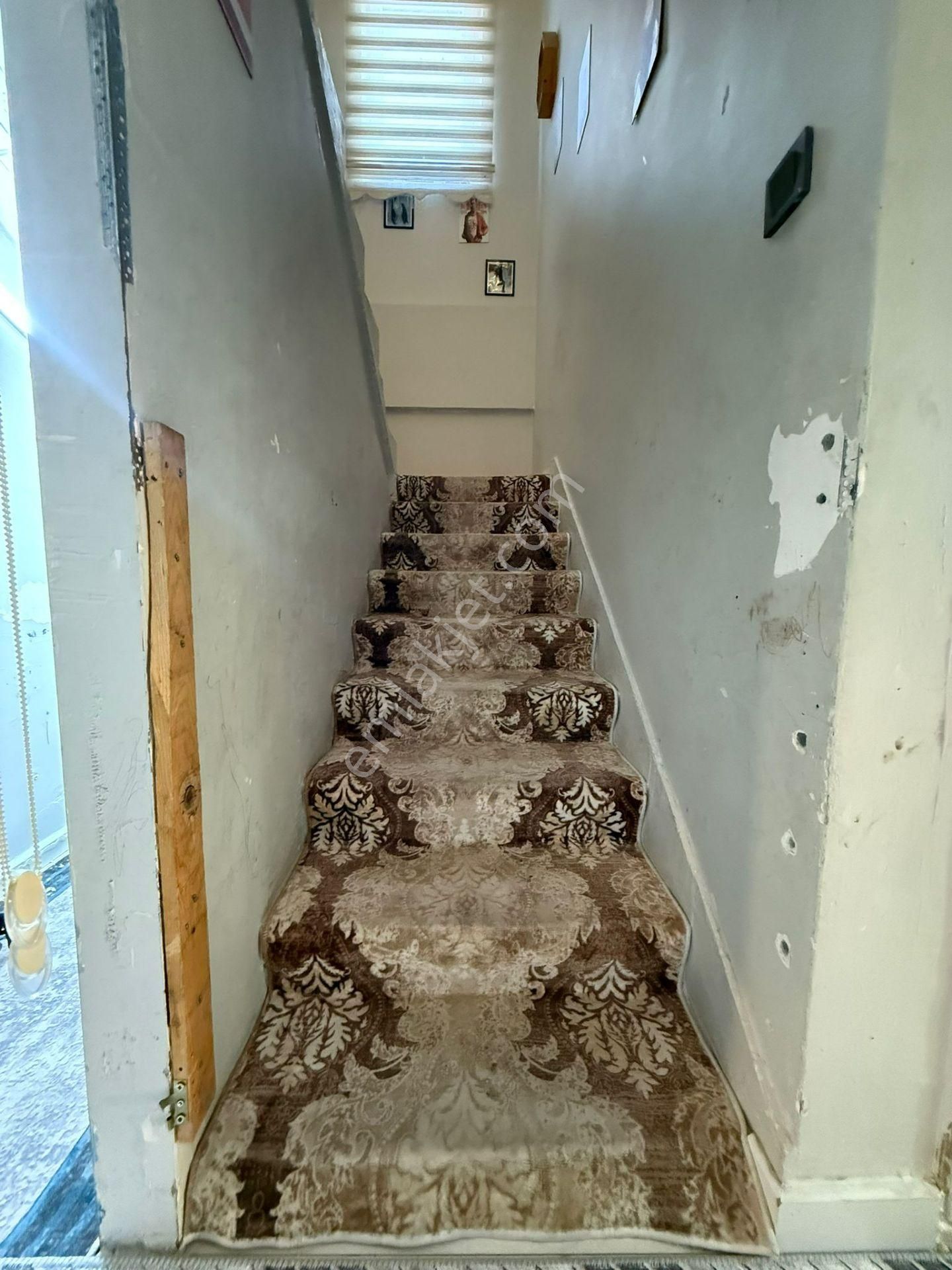 Hayal'den Selçuklu Mh'de 4+1 Bağımsız Cadde Cepheli Teras Kupon Daire! - Görsel 28