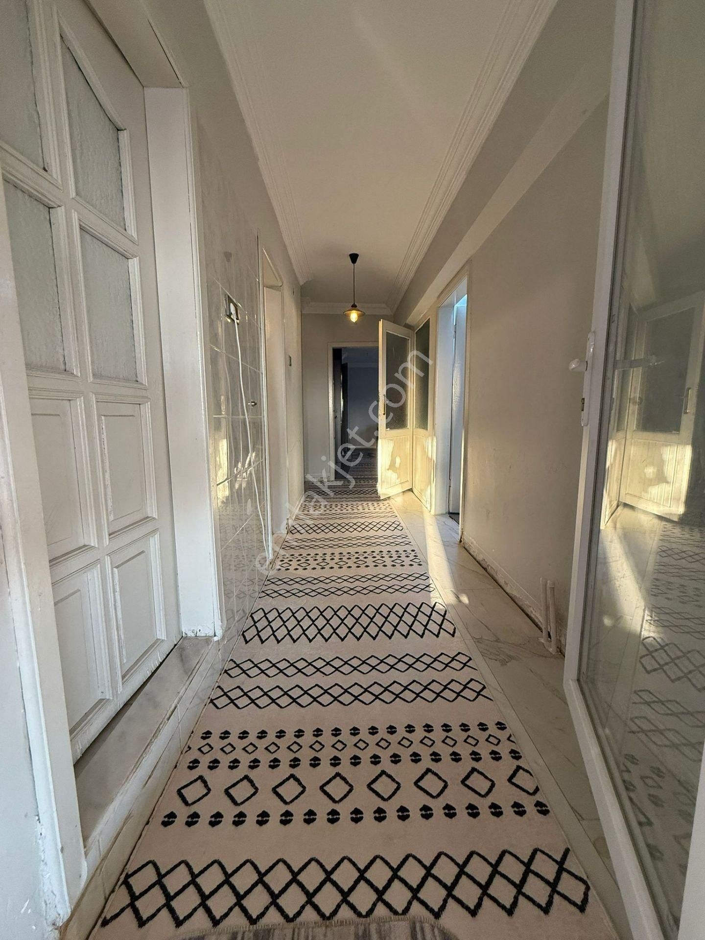 Hayal'den Selçuklu Mh'de 4+1 Bağımsız Cadde Cepheli Teras Kupon Daire! - Görsel 27