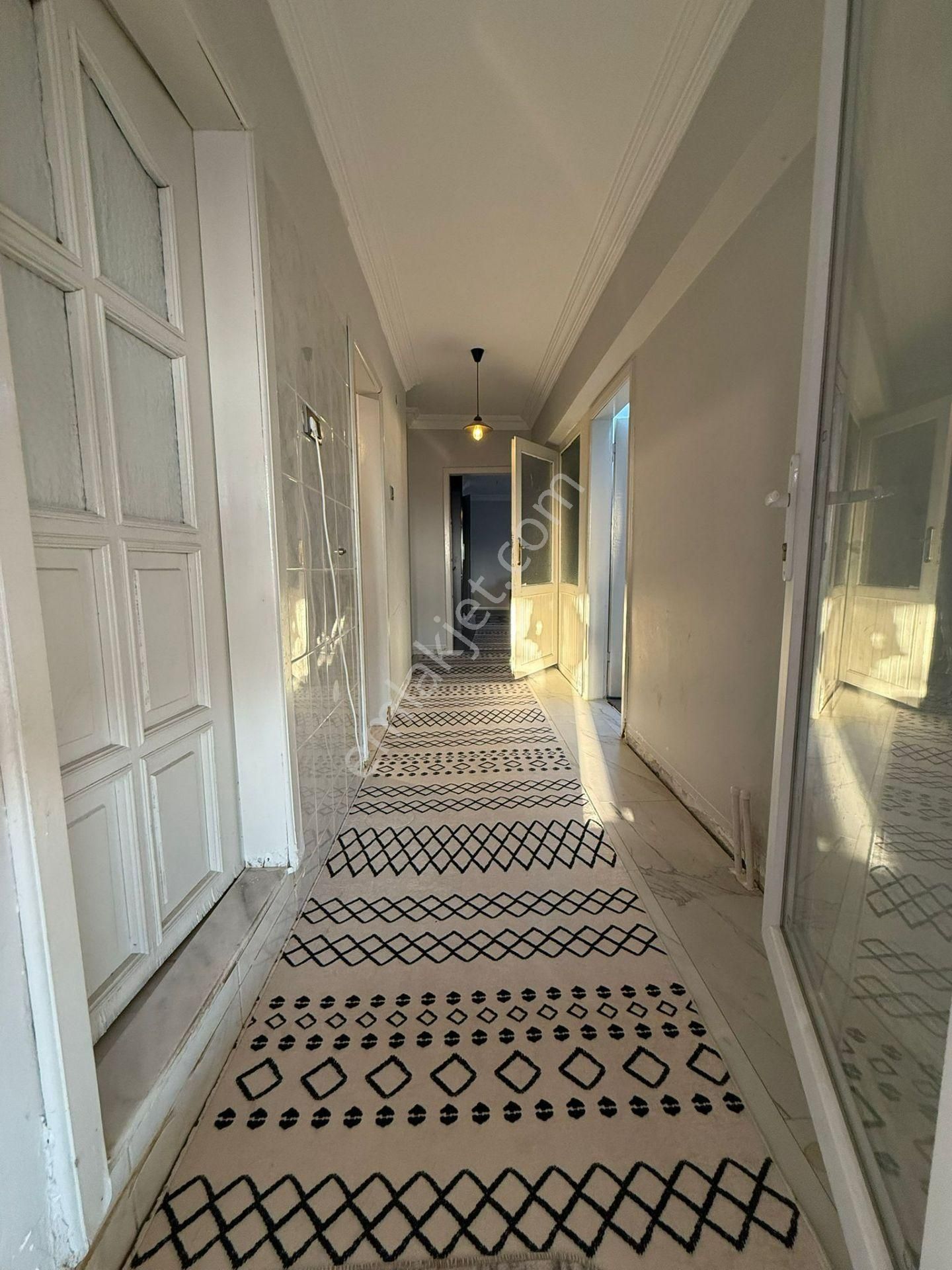 Hayal'den Selçuklu Mh'de 4+1 Bağımsız Cadde Cepheli Teras Kupon Daire! - Görsel 25