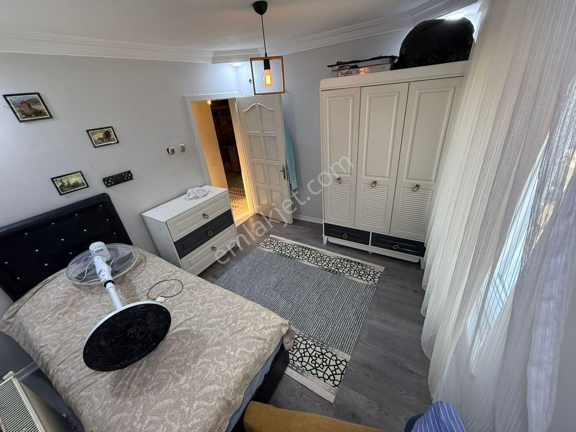 Hayal'den Selçuklu Mh'de 4+1 Bağımsız Cadde Cepheli Teras Kupon Daire! - Görsel 15