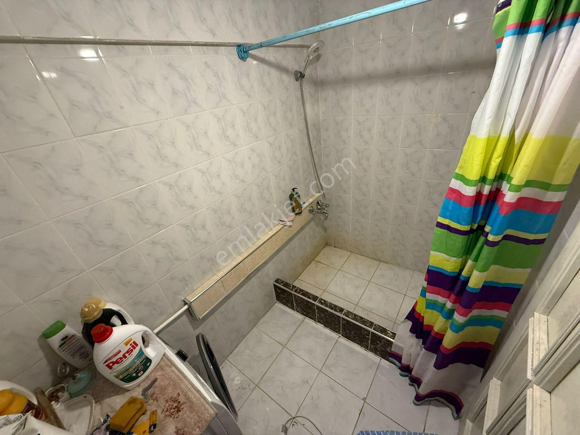 Hayal'den Selçuklu Mh'de 4+1 Bağımsız Cadde Cepheli Teras Kupon Daire! - Görsel 34