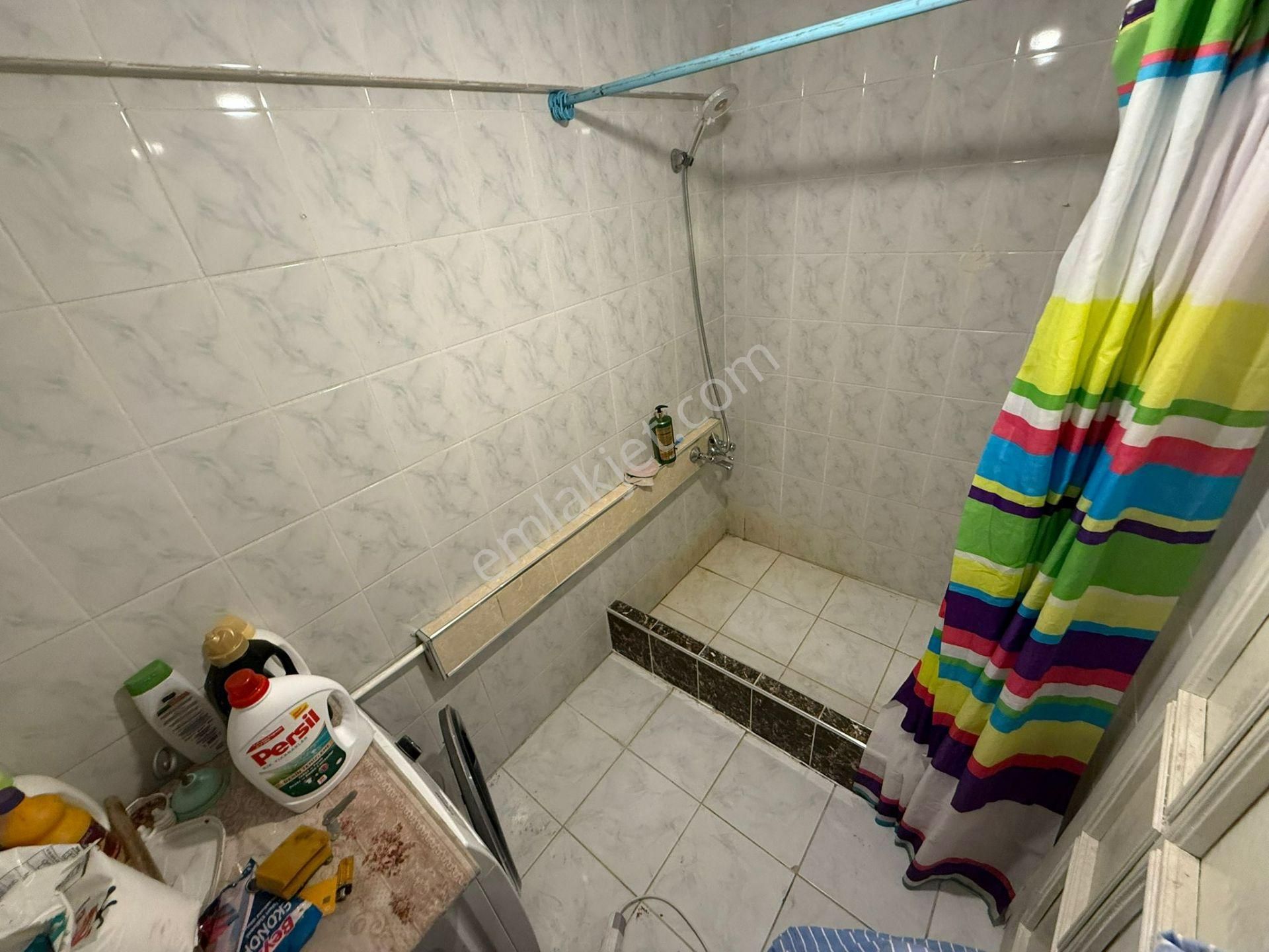 Hayal'den Selçuklu Mh'de 4+1 Bağımsız Cadde Cepheli Teras Kupon Daire! - Görsel 33