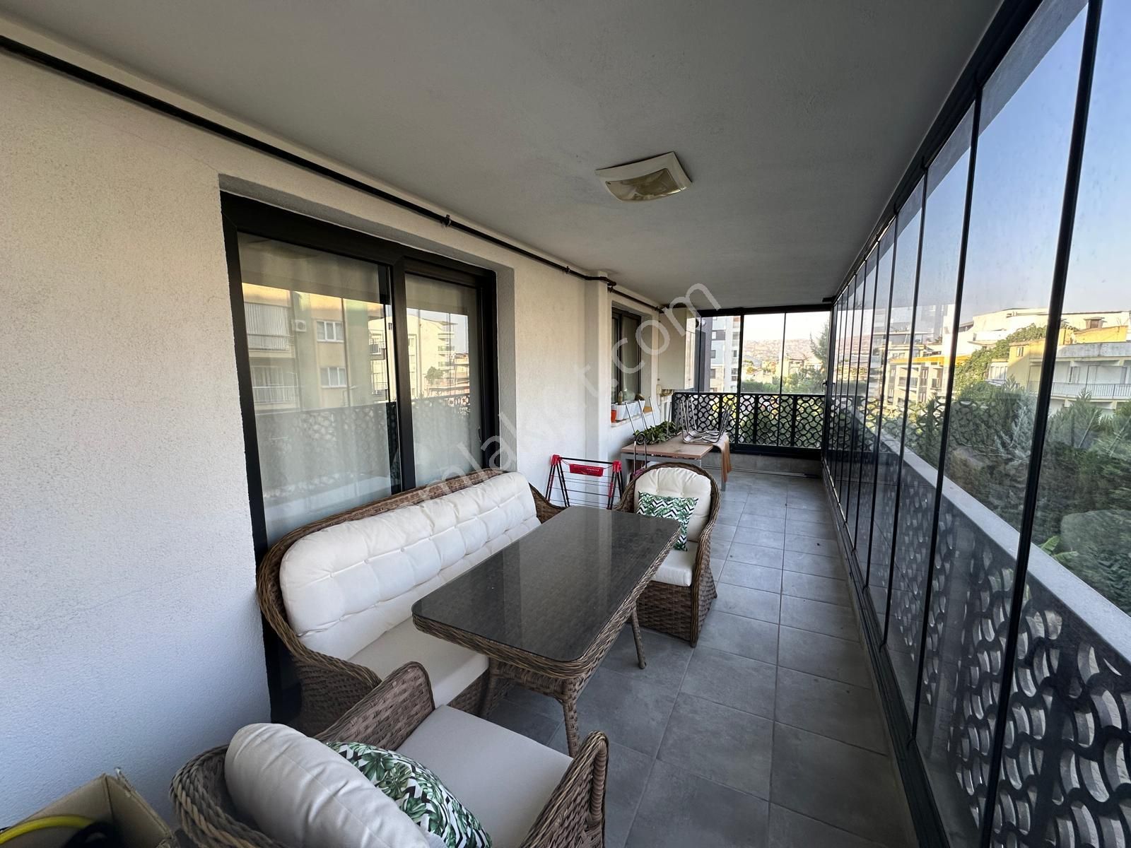 Final Emlak'tan Ataşehir Konutları Ultra Lüx 4+1 Rezidans Daire - Görsel 10