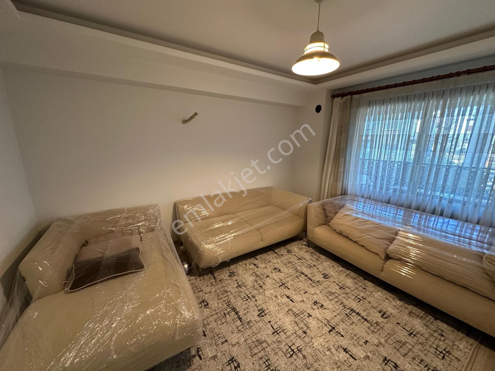 Final Emlak'tan Ataşehir Konutları Ultra Lüx 4+1 Rezidans Daire - Görsel 20