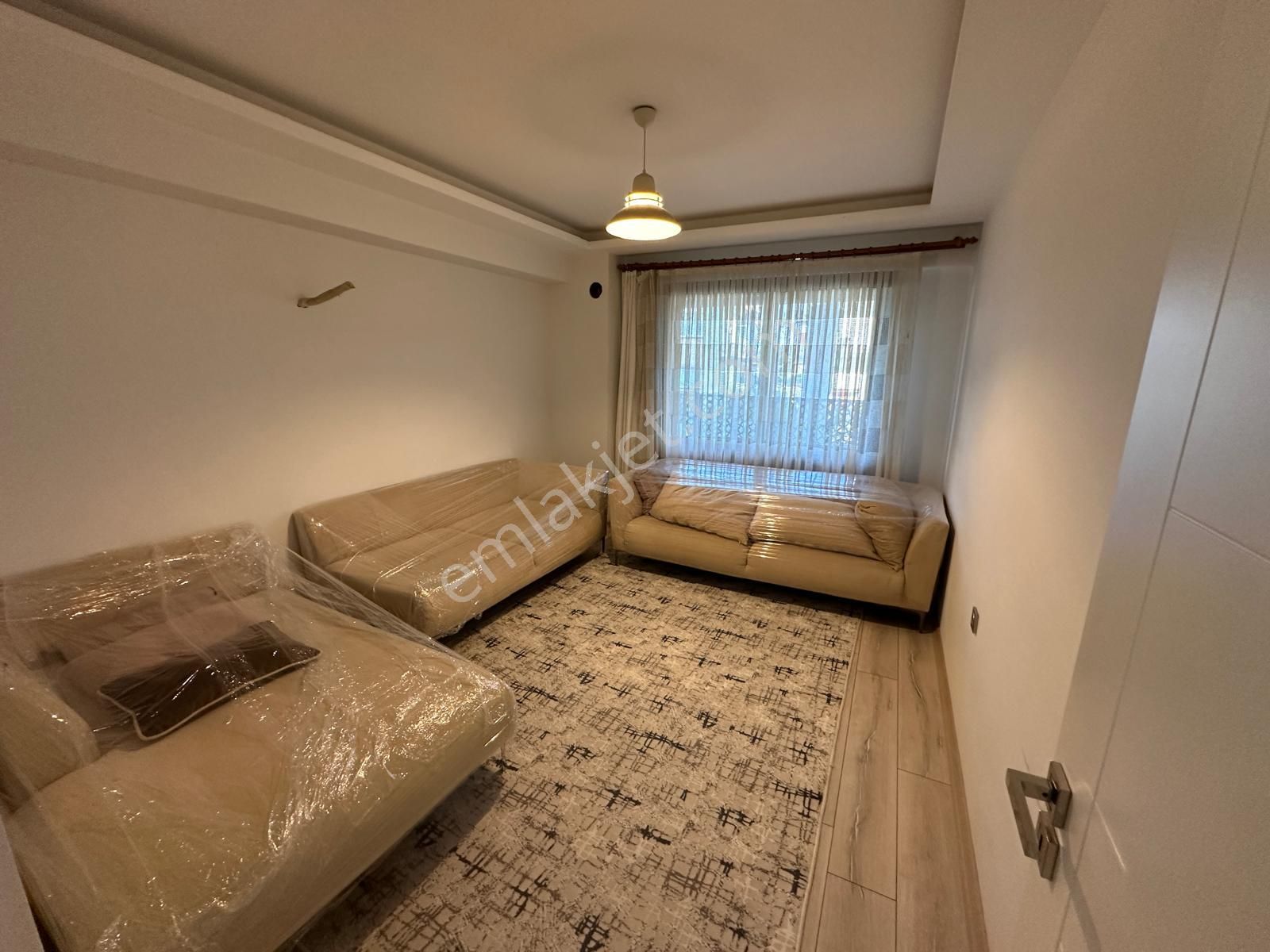 Final Emlak'tan Ataşehir Konutları Ultra Lüx 4+1 Rezidans Daire - Görsel 19