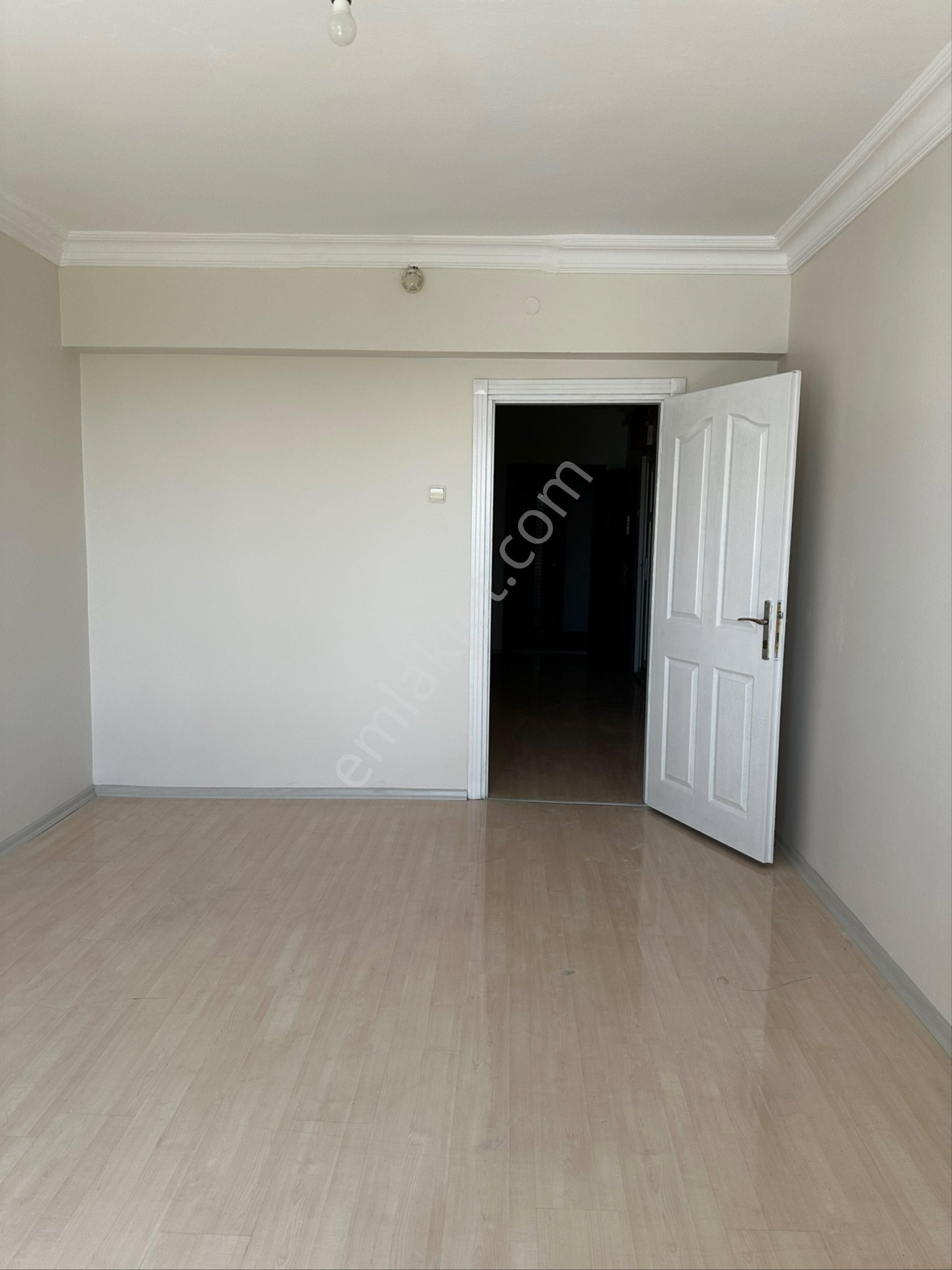 Gezer Emlktan 1+1 Kiralık Daireler