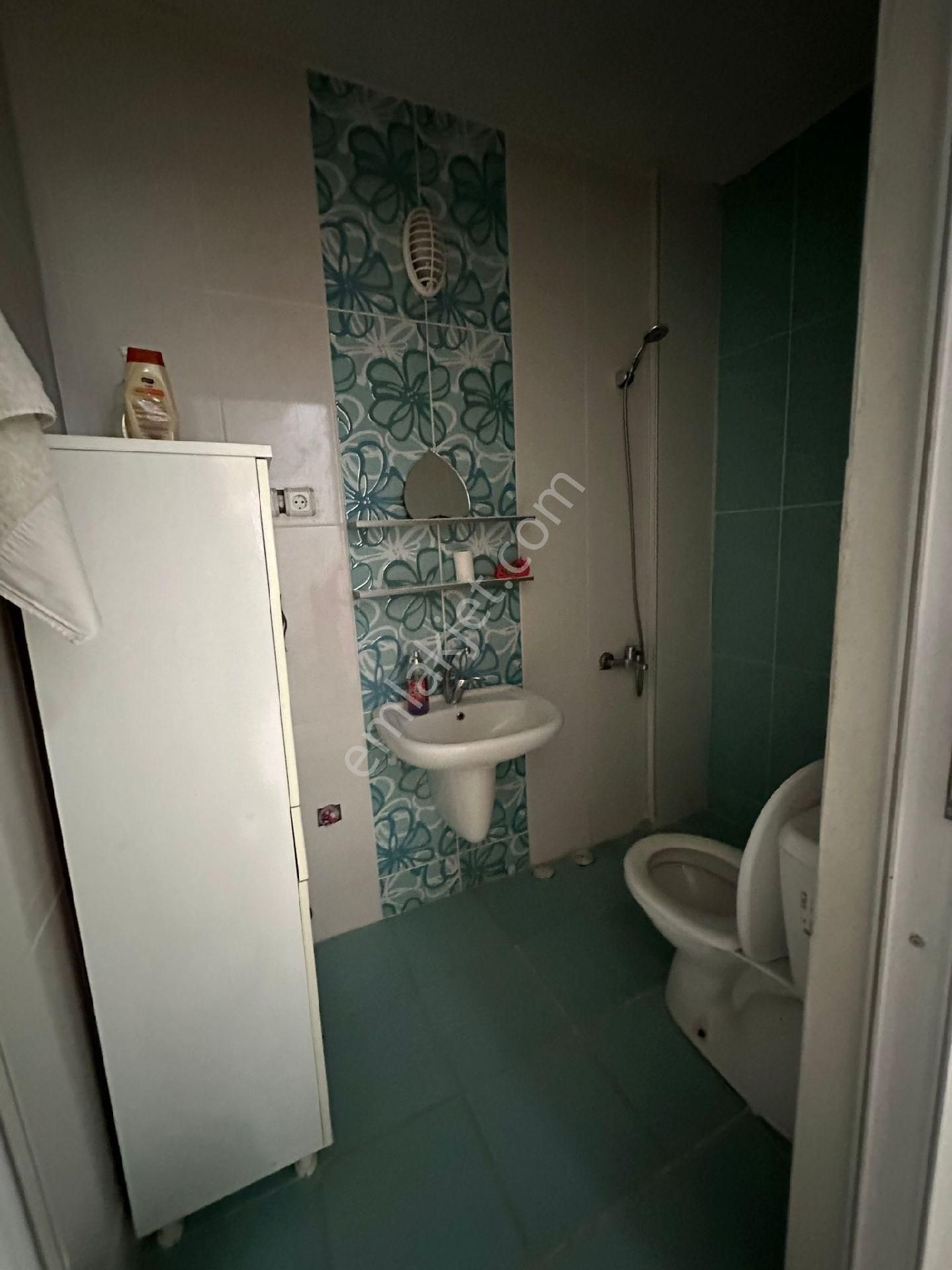 Gözütok Mimarlık Emlak 'tan Denize Yürüme Mesafesinde 4+1 Tripleks Villa - Görsel 12