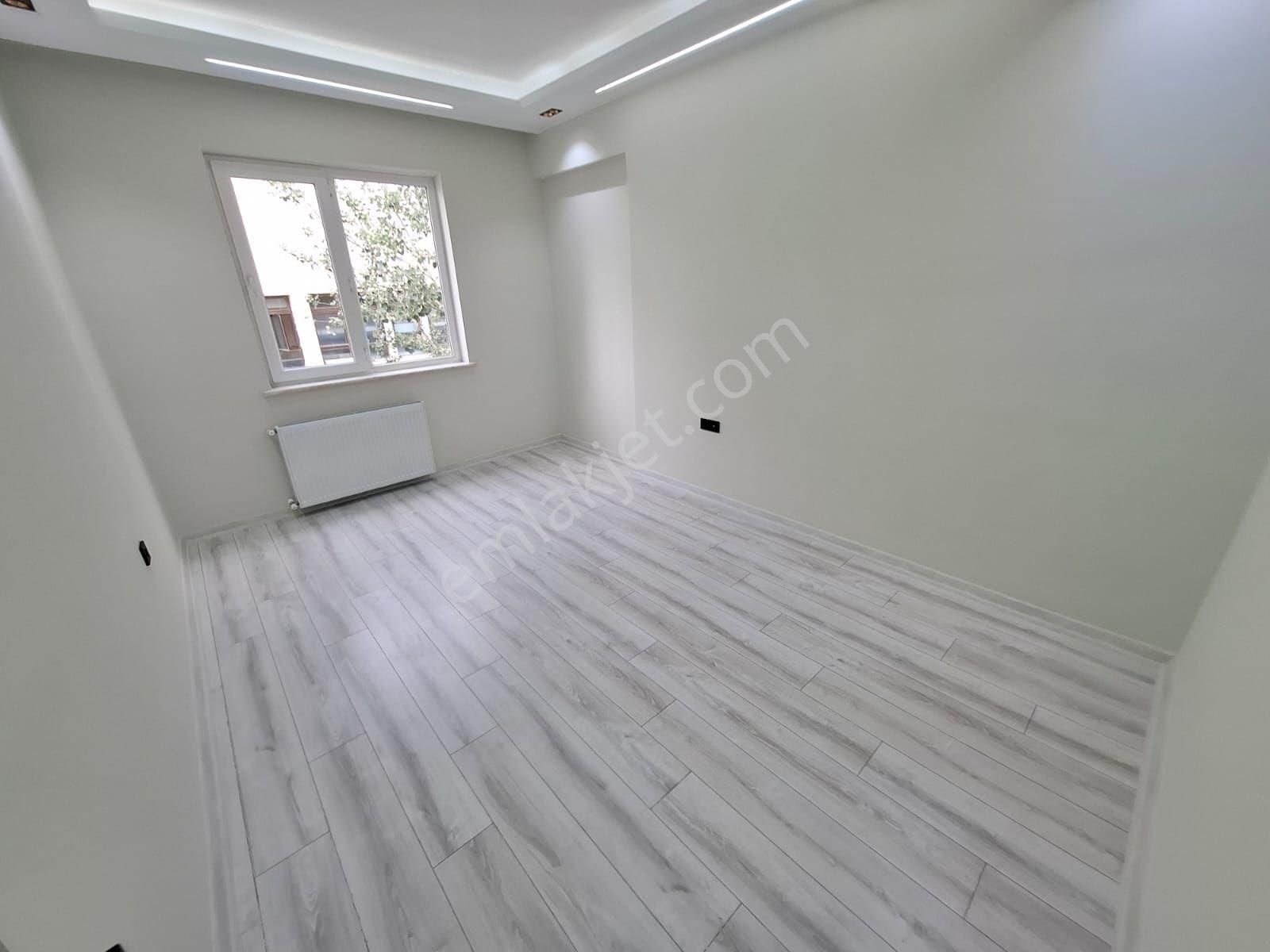 Antalya Konyaaltı Pınarbaşı Satılık Ultra Lüks 3+1 - Görsel 29