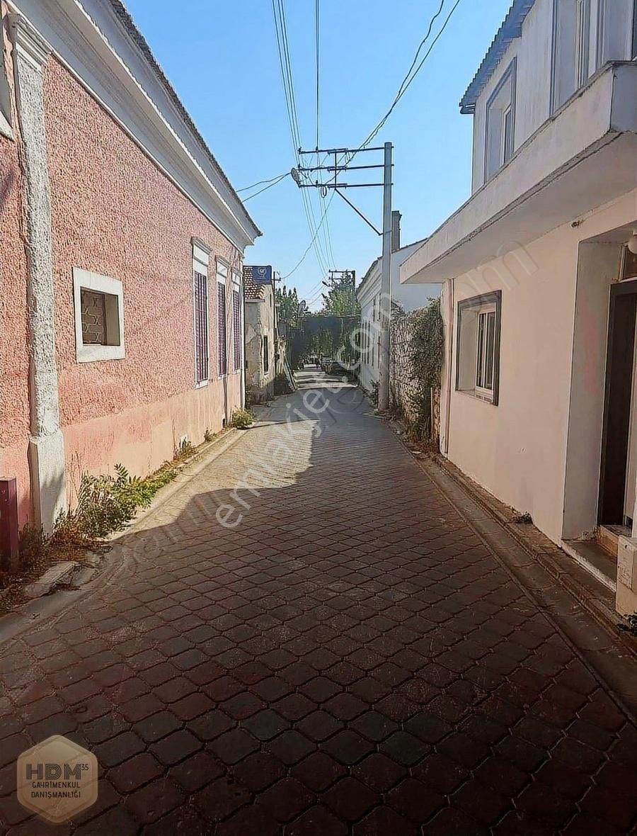 Hdm35'den İki Kız Öğrenciye Bakımlı Eğitim Fak. Karşısında Daire