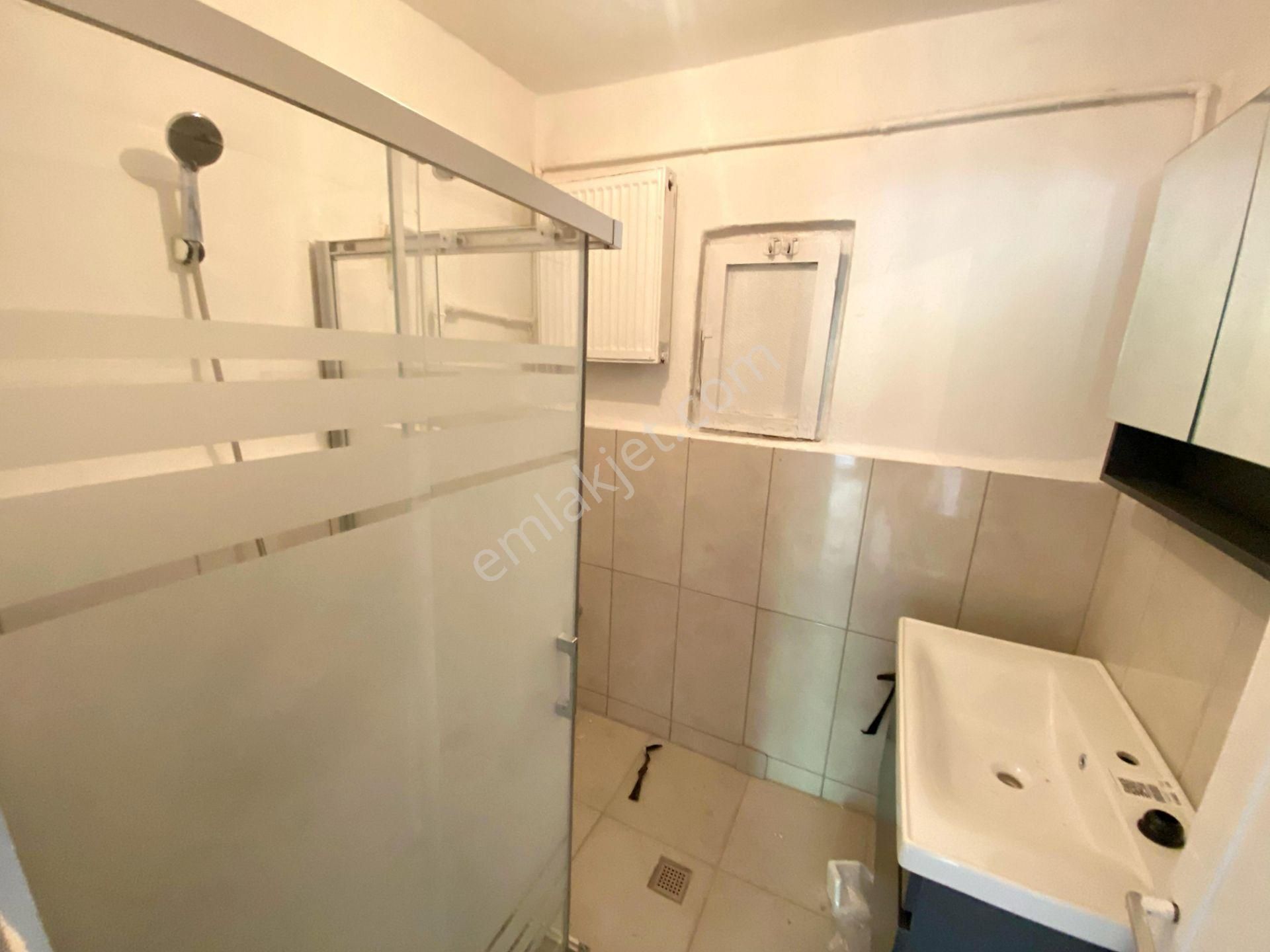 Uzman Emlak'dan Gata Ve Etlik Şehir Hastanesi Yakını Yüksek Giriş (altında Daire Var ) Yapılı 2+1 - Görsel 12