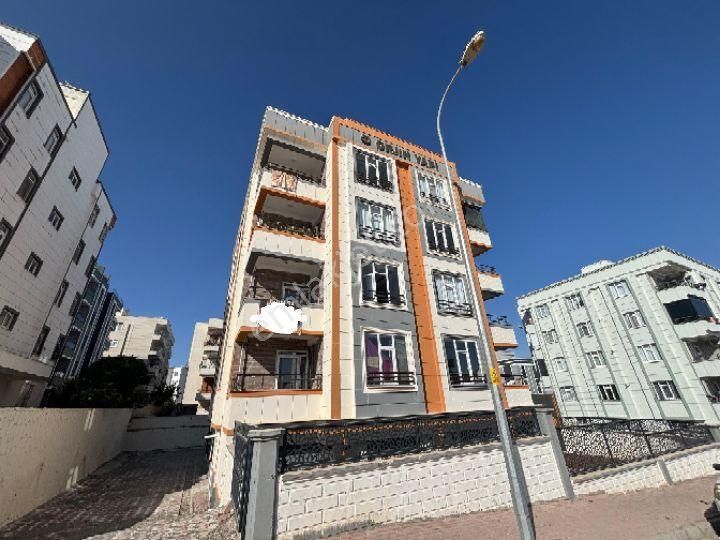 📍nf Emlaktan Satılık Lüks Ve Sıfır Daire