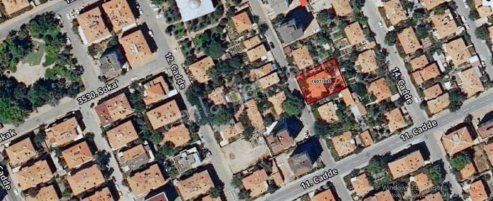İki Daire Getirili Yatırımlık Müstakil Ev (yer Konum Harika )