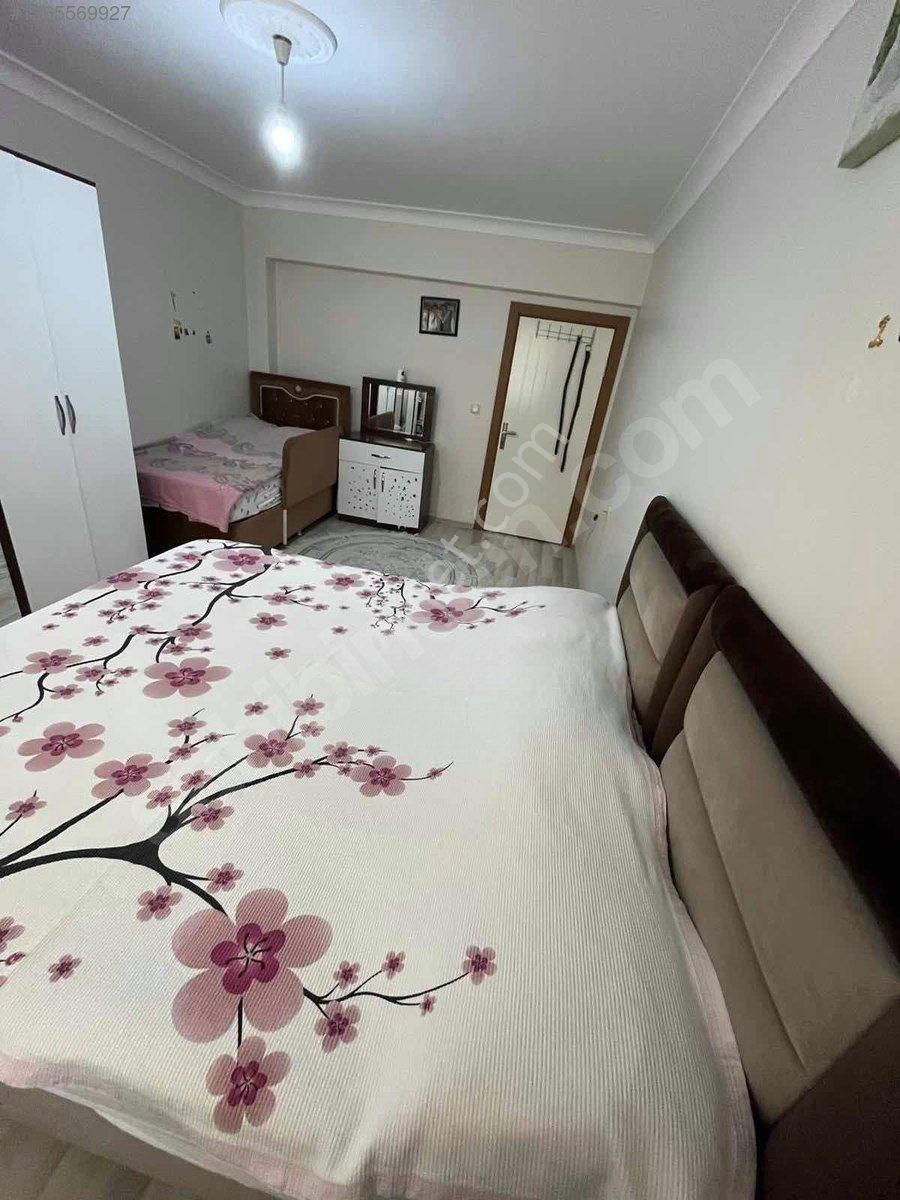 Mustafa Kemal Mah 3+1 2. Ara Katta Cadde Üzerinde Muazzam Genişlikte Daire - Görsel 7