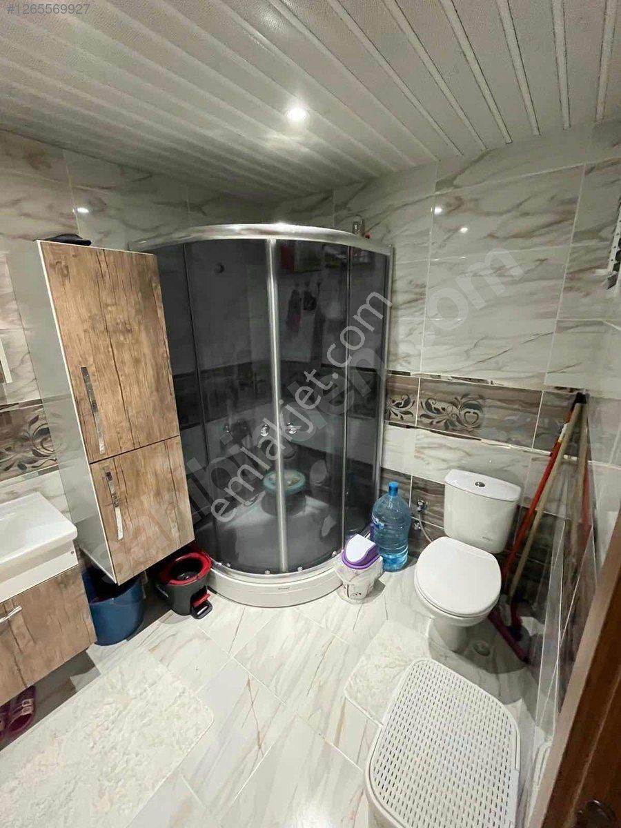 Mustafa Kemal Mah 3+1 2. Ara Katta Cadde Üzerinde Muazzam Genişlikte Daire - Görsel 20