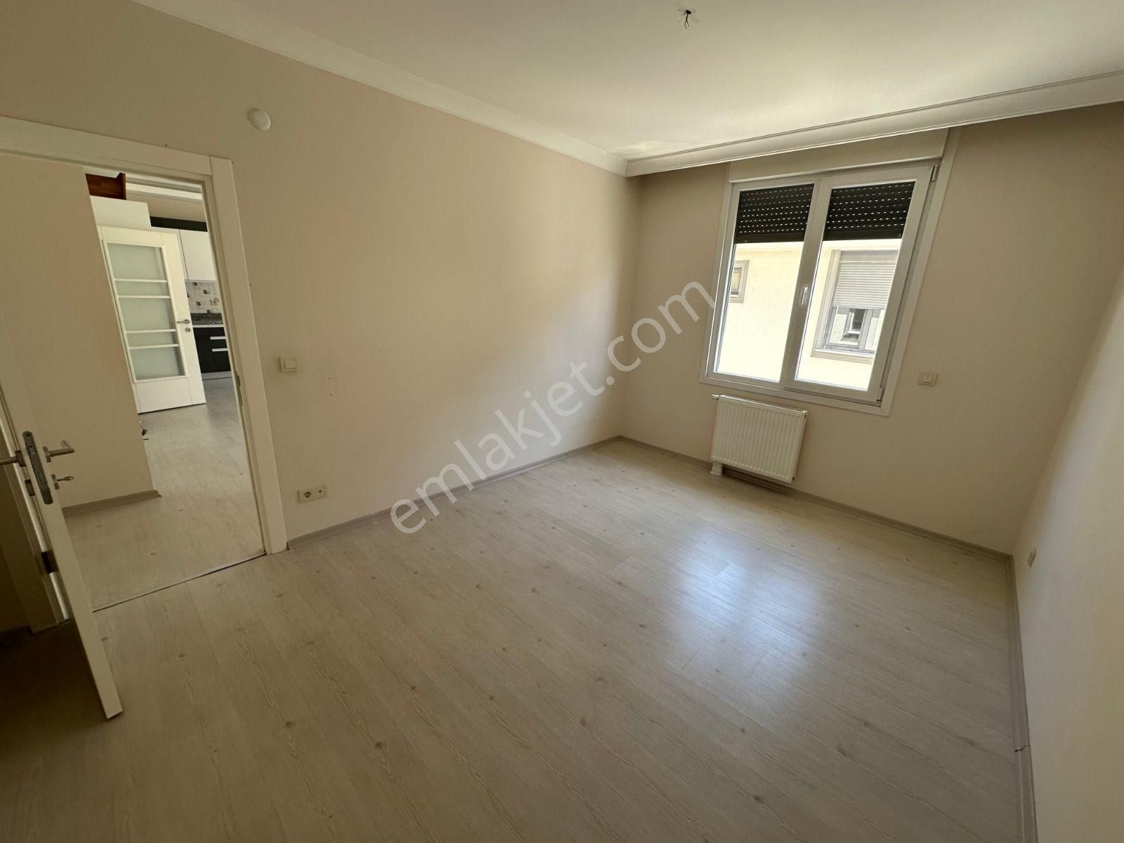 ▃artemin▃altıntepe Altın Vadi Konakları'nda 125m² 3+1 Dubleks! - Görsel 11