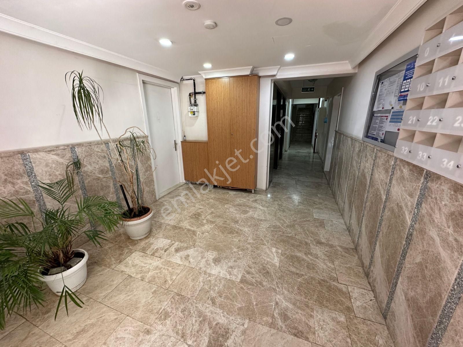 ▃artemin▃altıntepe Altın Vadi Konakları'nda 125m² 3+1 Dubleks! - Görsel 24