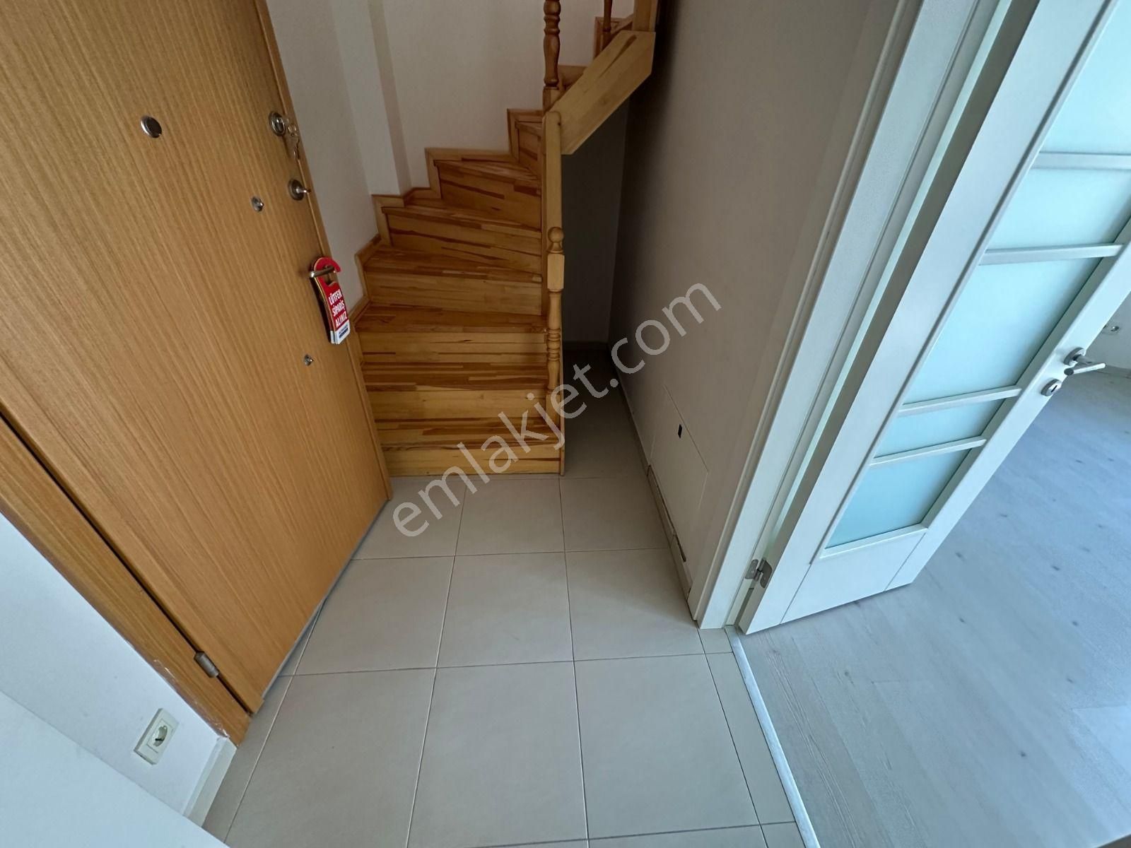 ▃artemin▃altıntepe Altın Vadi Konakları'nda 125m² 3+1 Dubleks! - Görsel 12