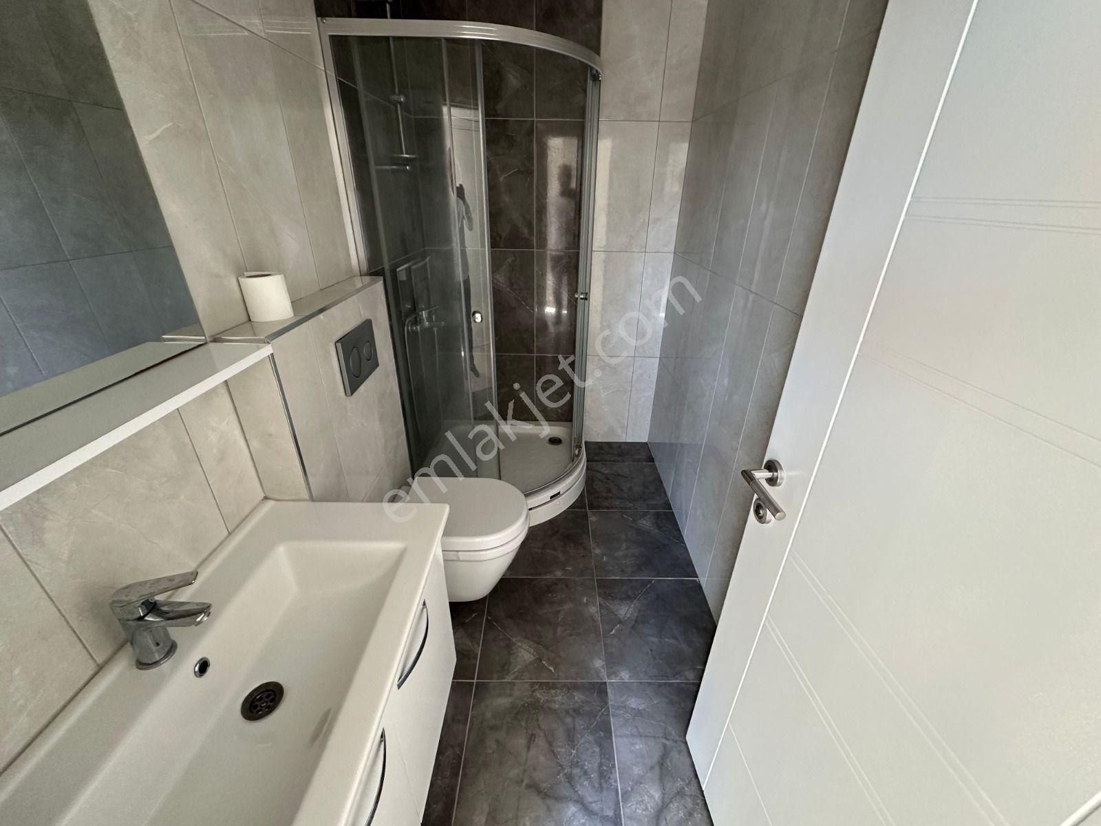 ▃artemin▃altıntepe Altın Vadi Konakları'nda 125m² 3+1 Dubleks! - Görsel 23