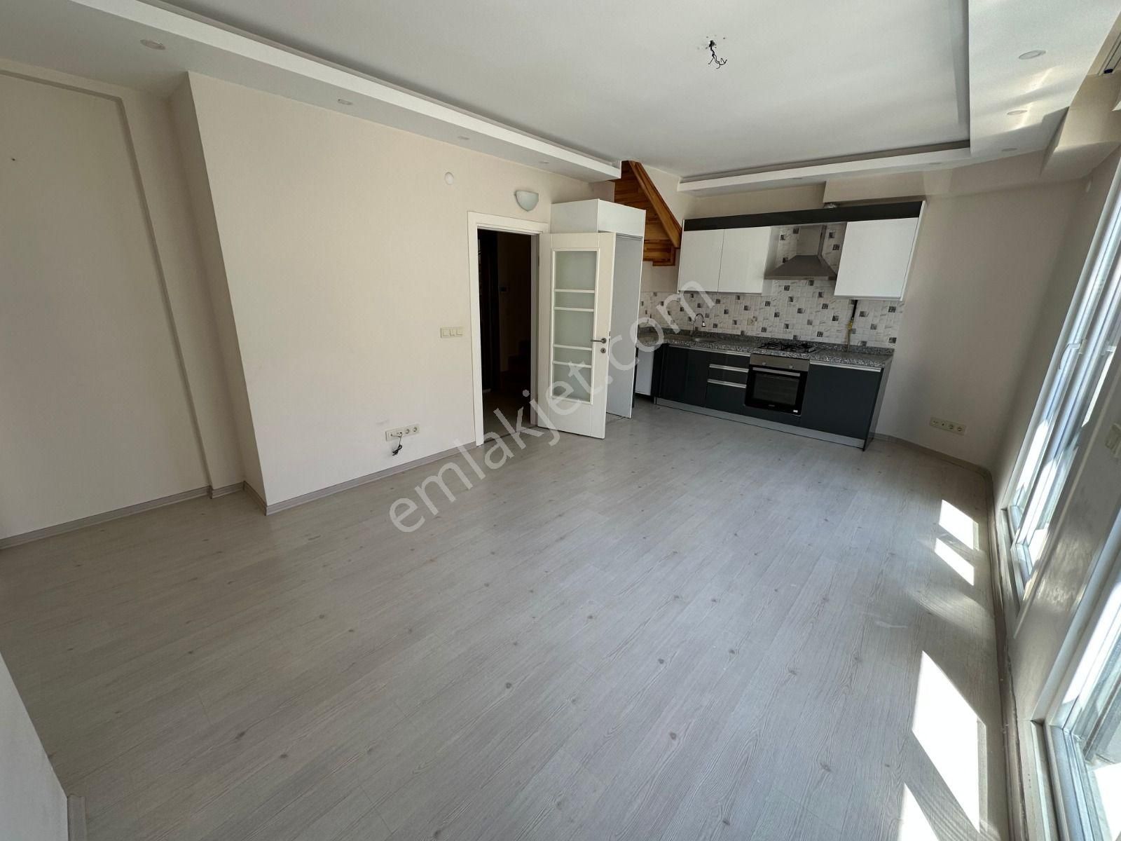 ▃artemin▃altıntepe Altın Vadi Konakları'nda 125m² 3+1 Dubleks! - Görsel 5