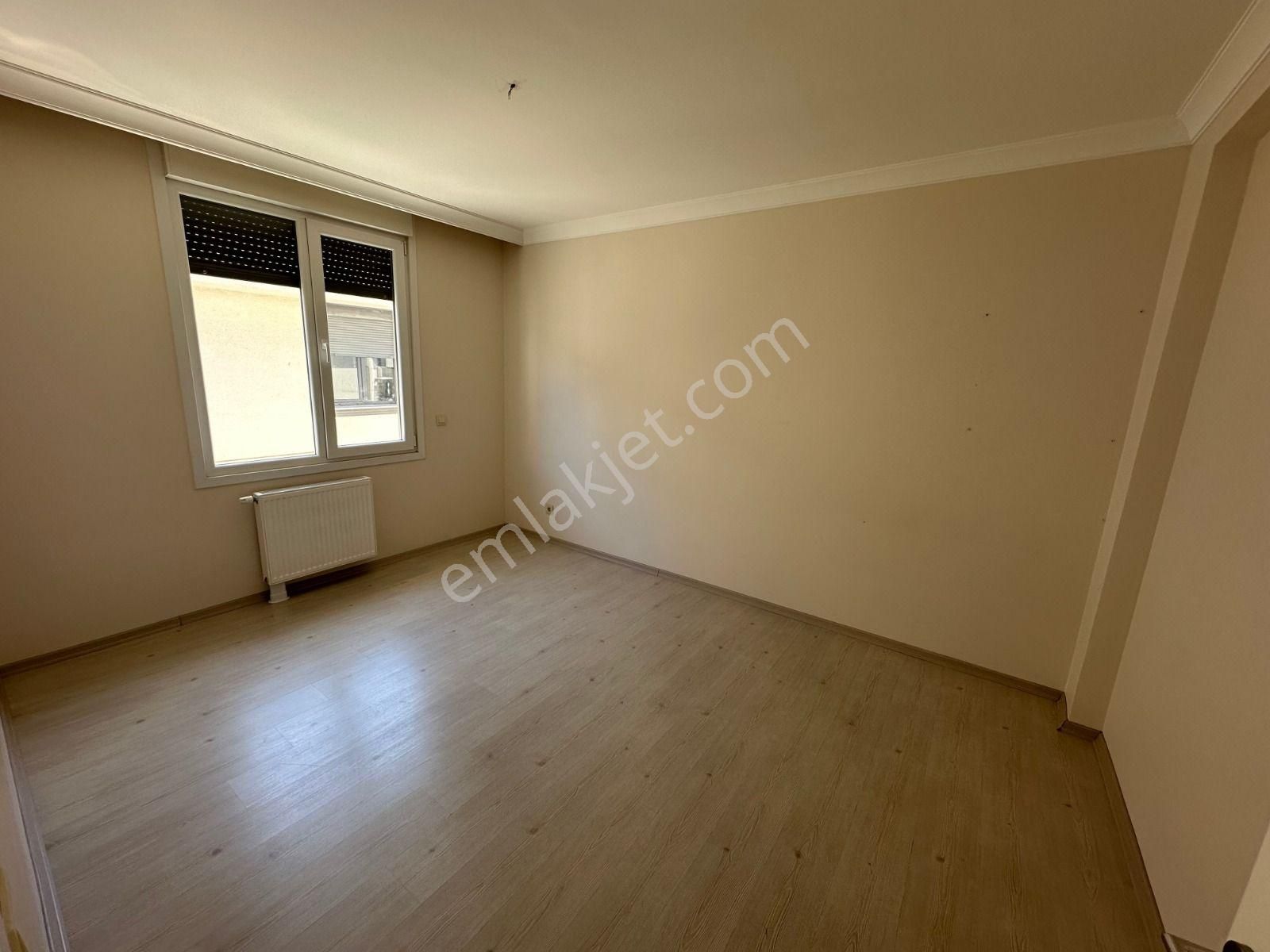 ▃artemin▃altıntepe Altın Vadi Konakları'nda 125m² 3+1 Dubleks! - Görsel 9