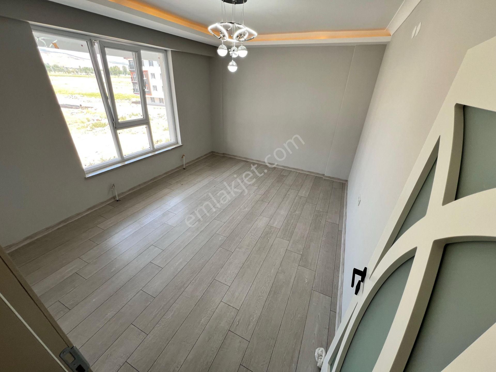 M.kemal Mah 2+1 Ultra Lüks Yapıda Çok Geniş Sıfır Daire - Görsel 32