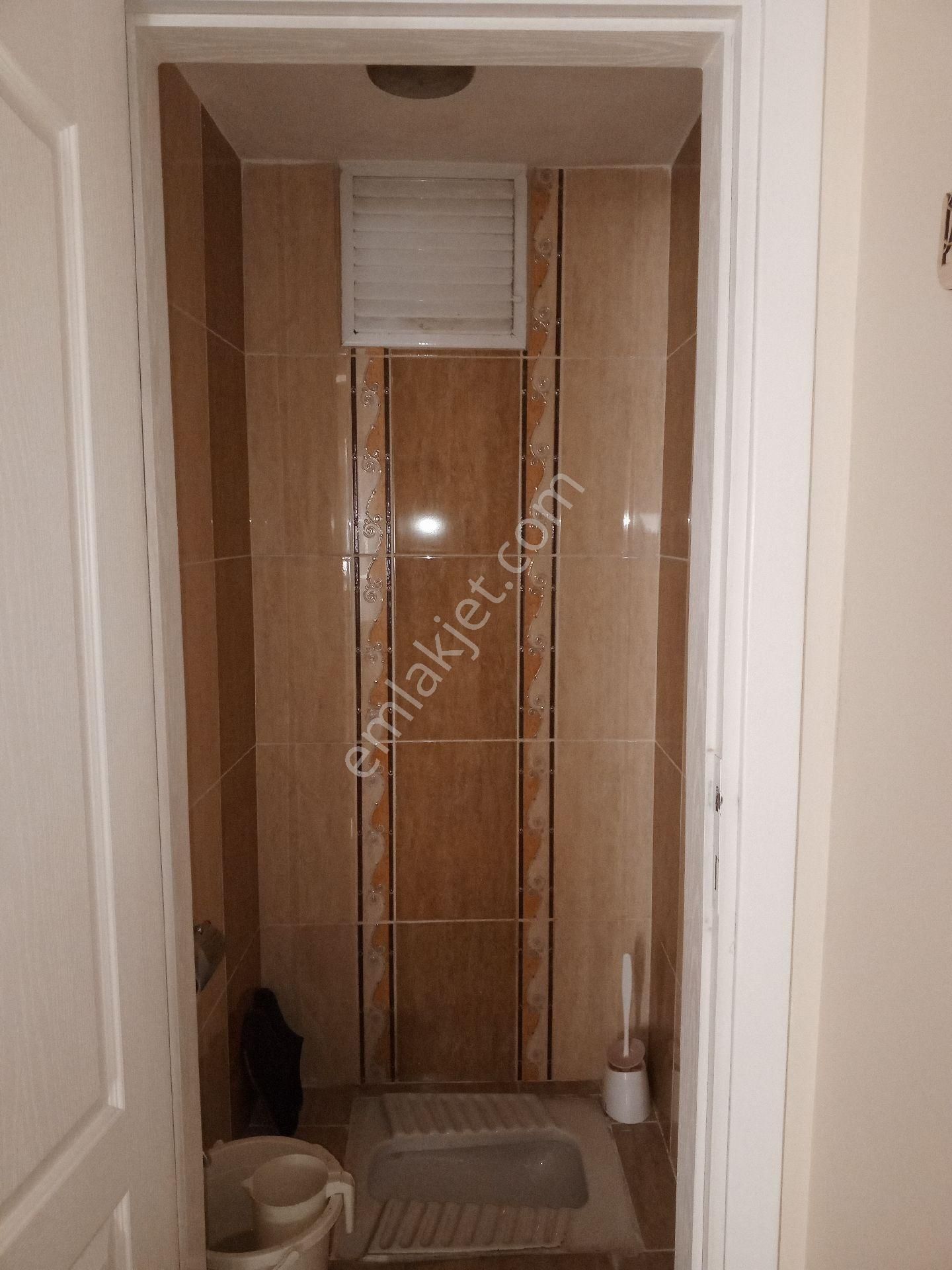 🏡 Bahçelievler Zafer Mahallesi’nde Eşyalı 2+1 Kiralık Daire - Görsel 12