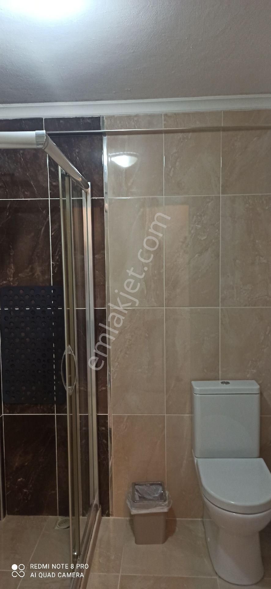 Satılık Daire - Görsel 21