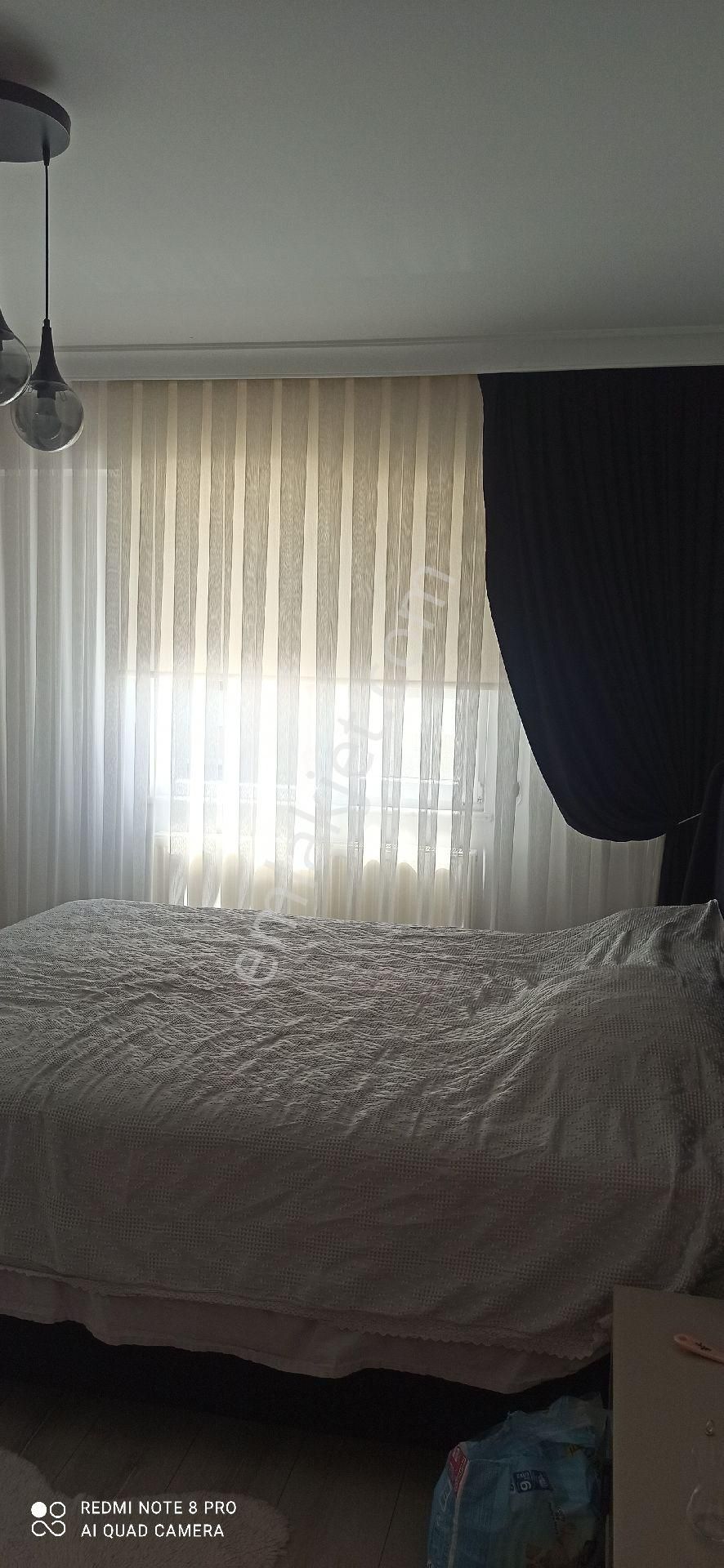 Satılık Daire - Görsel 25