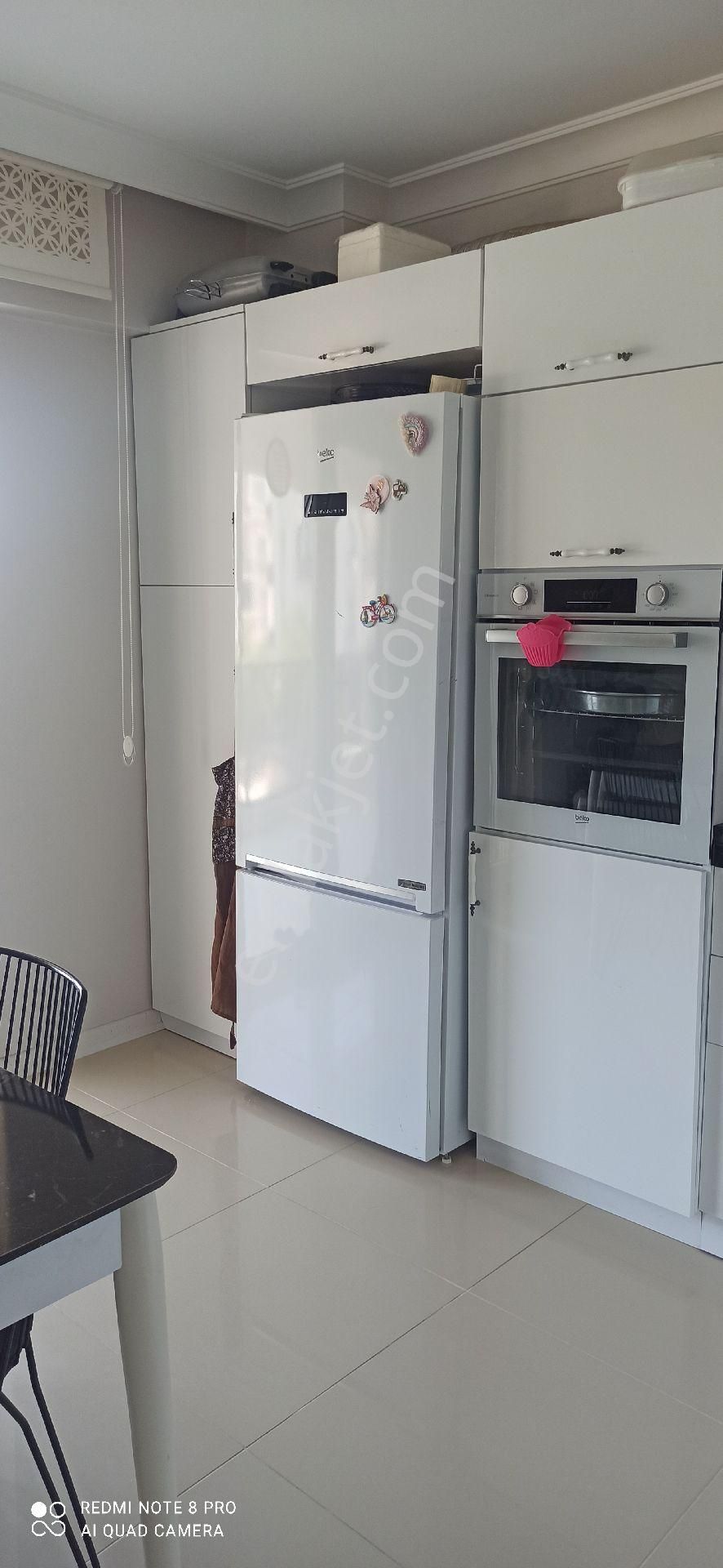 Satılık Daire - Görsel 10