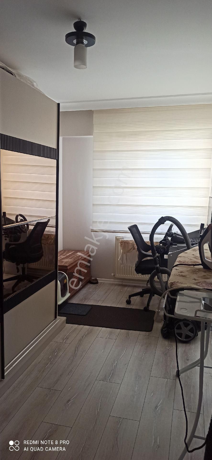 Satılık Daire - Görsel 26