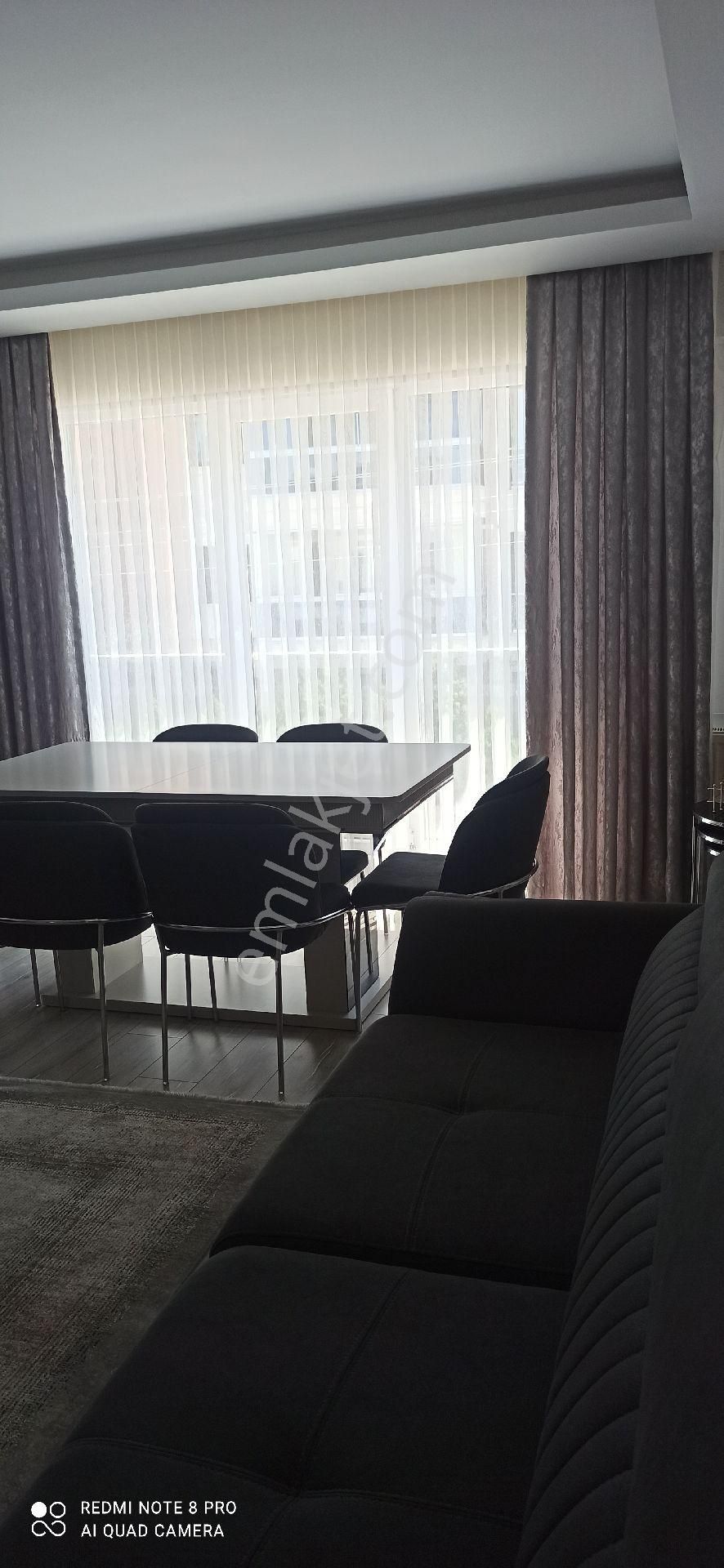 Satılık Daire - Görsel 16