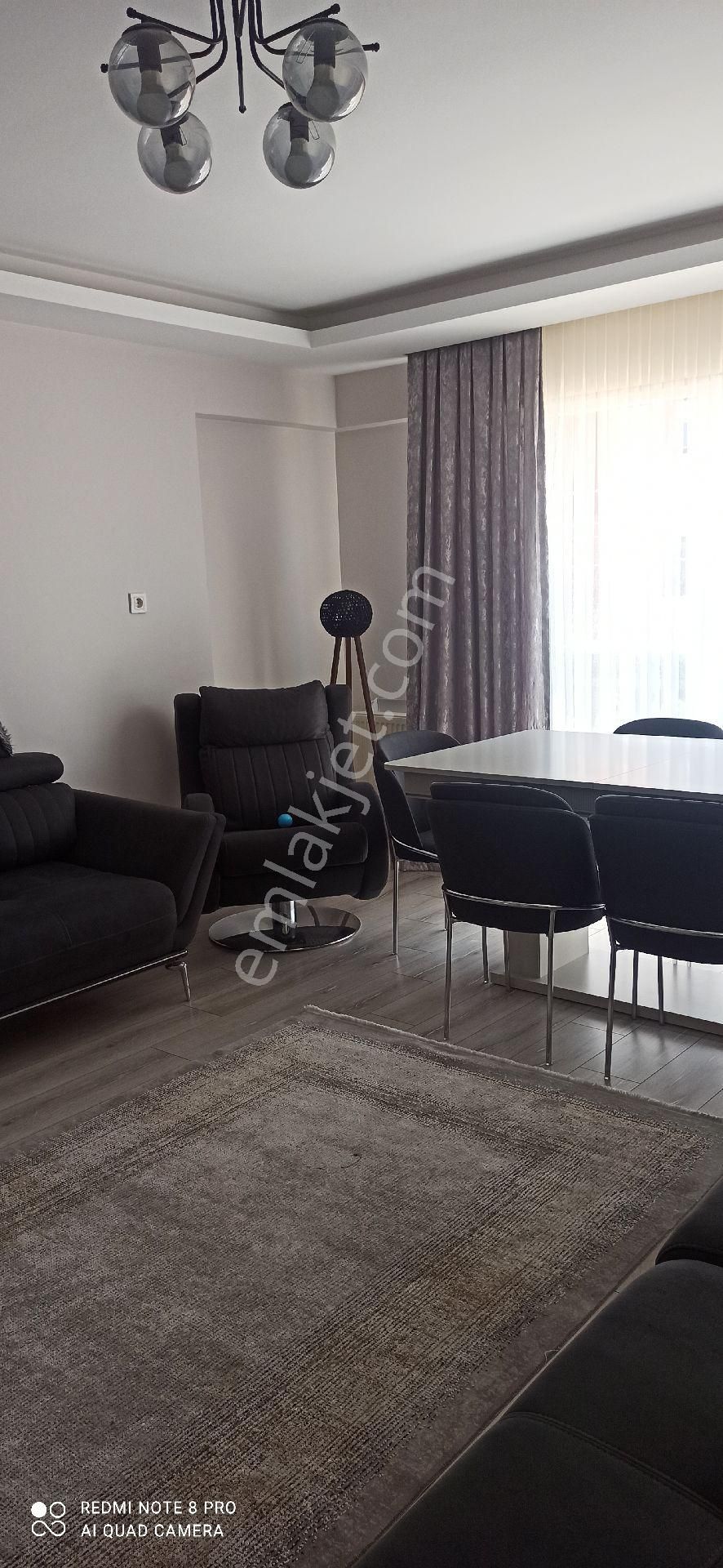 Satılık Daire - Görsel 17