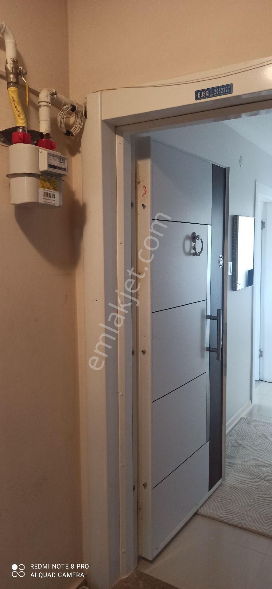 Satılık Daire - Görsel 30