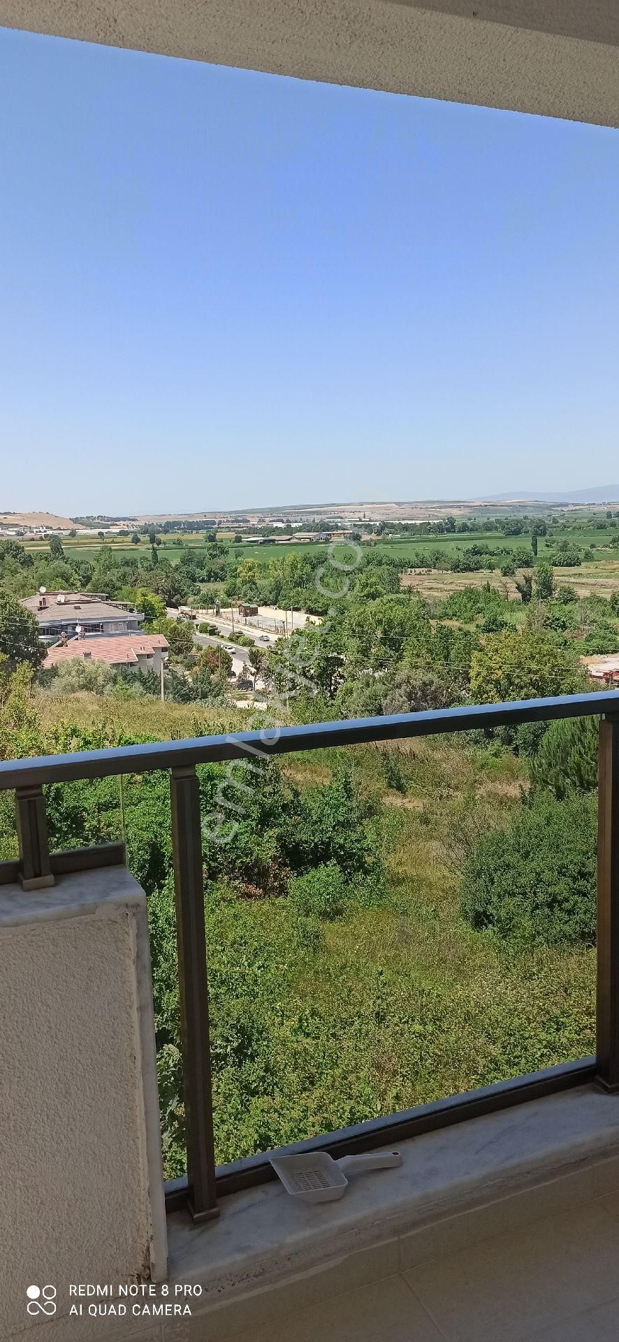 Satılık Daire - Görsel 4