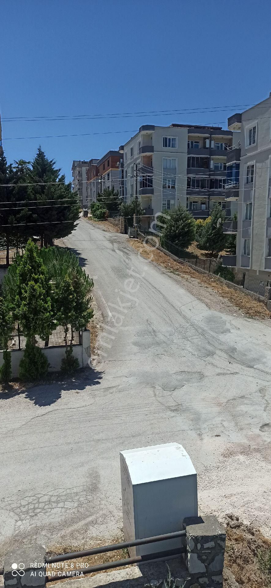 Satılık Daire - Görsel 6