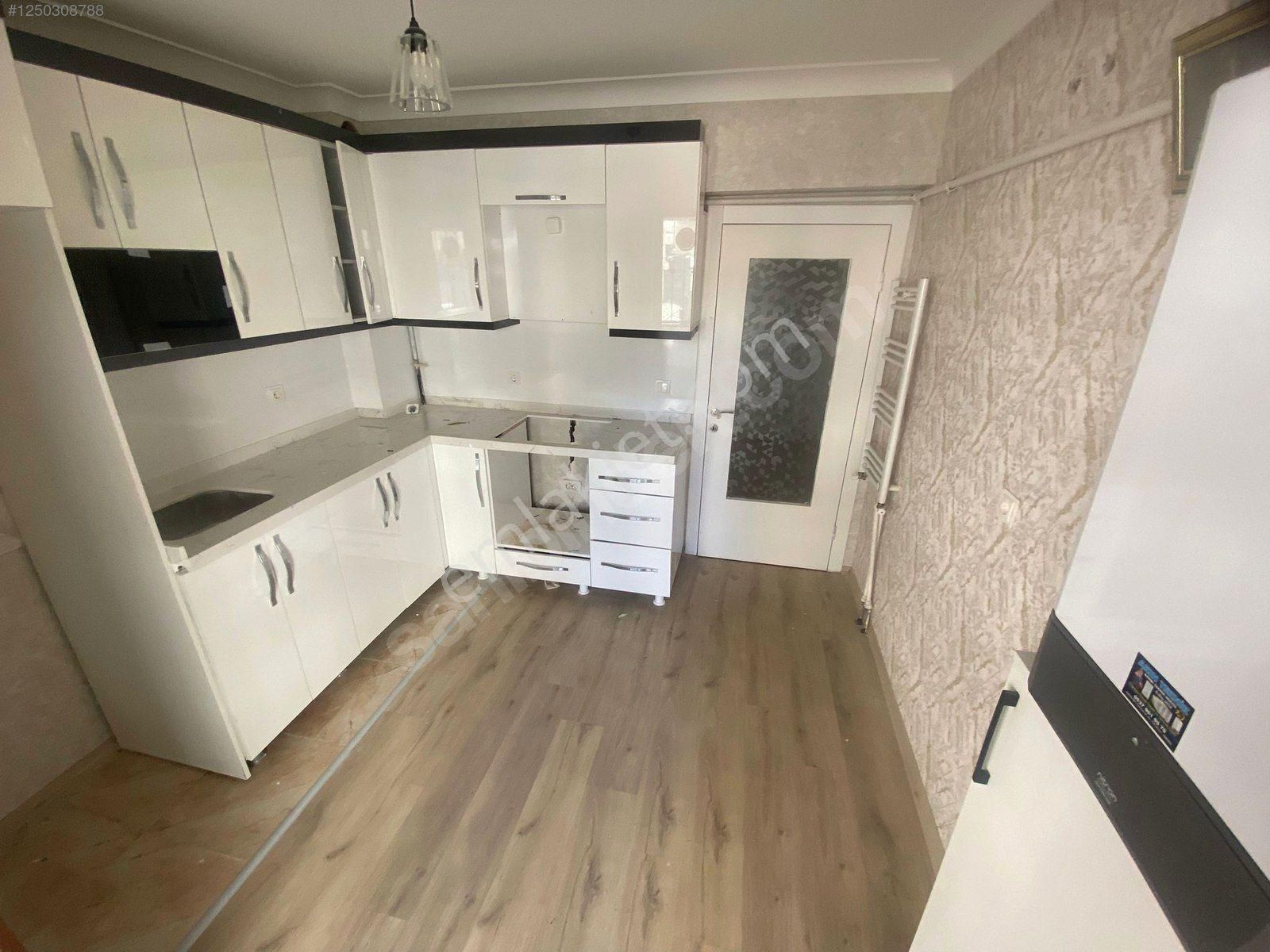 Mustafa Kemal Mah 3+1 Muazzam Konumda Daire - Görsel 4