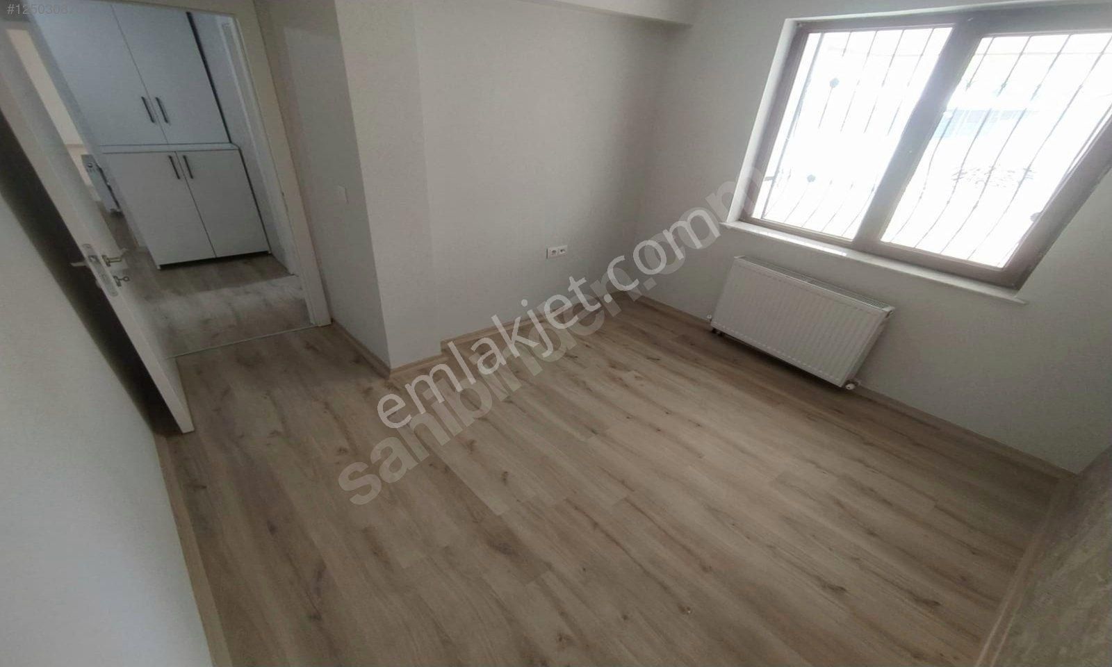 Mustafa Kemal Mah 3+1 Muazzam Konumda Daire - Görsel 15