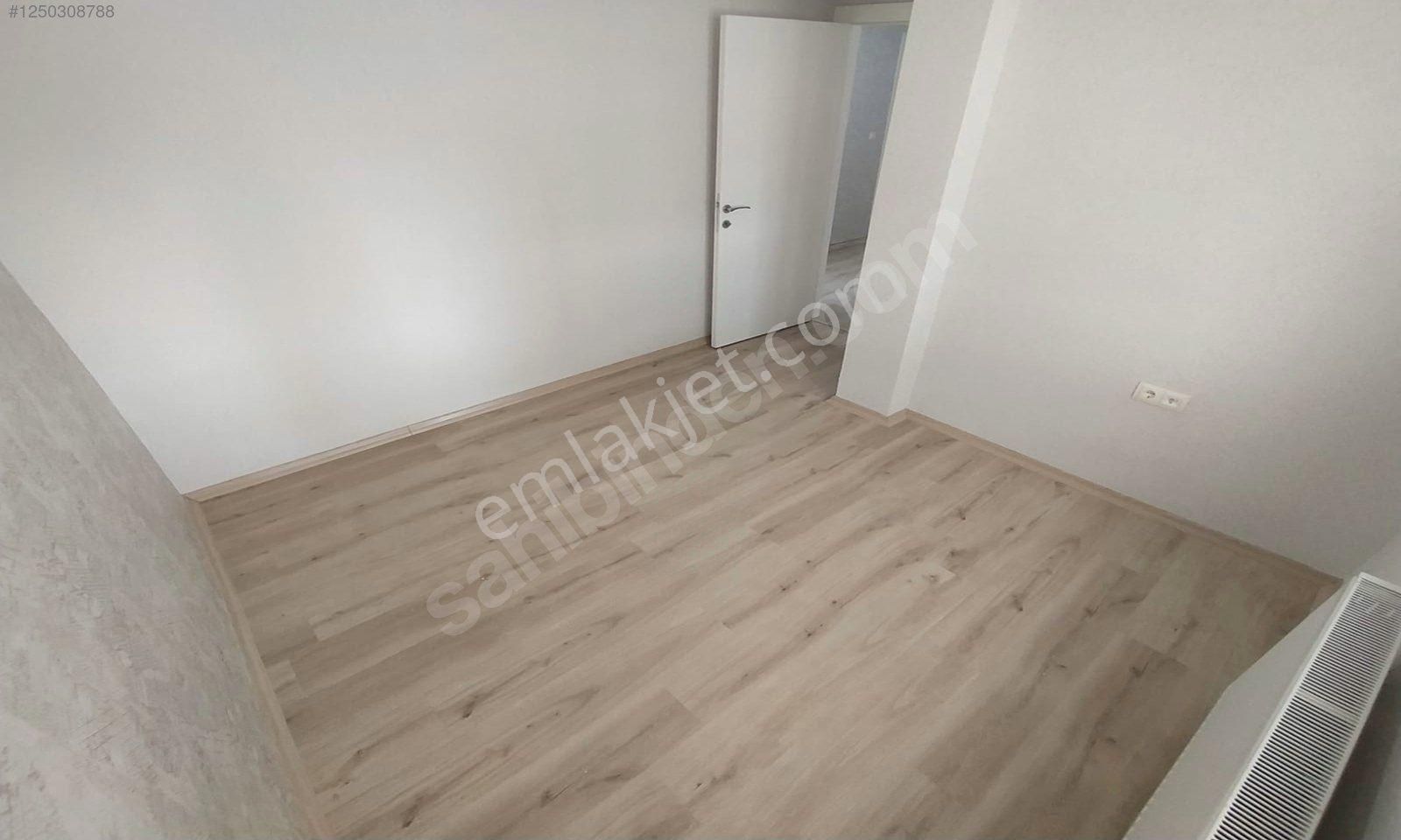 Mustafa Kemal Mah 3+1 Muazzam Konumda Daire - Görsel 21