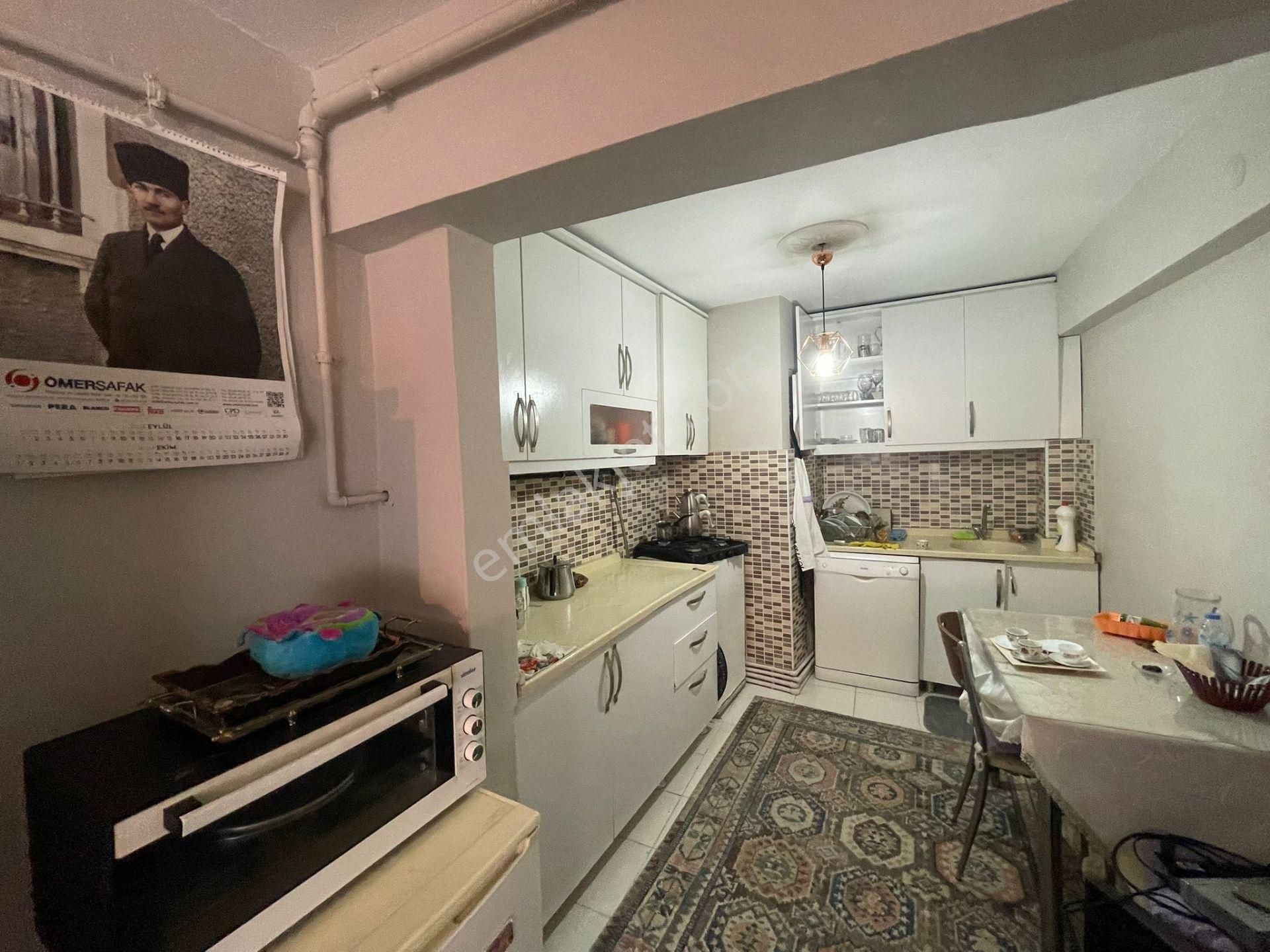 Bursa Kılıç Tan Setbaşı Umurbey De Satılık 4,5+1 Dubleks Daire - Görsel 9
